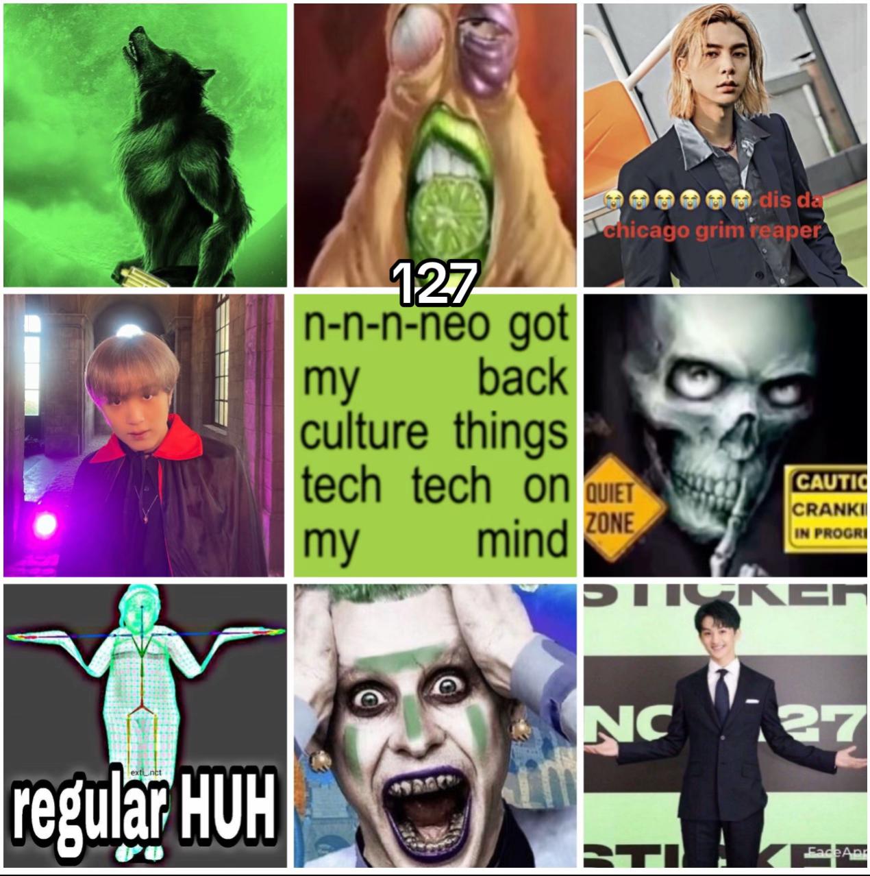 @winwin_loselose127