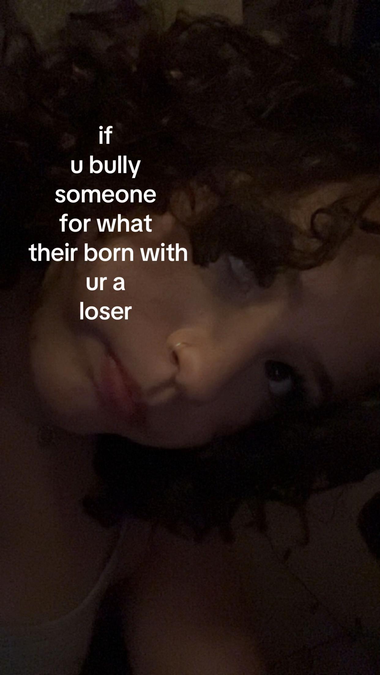 @ღerinღ