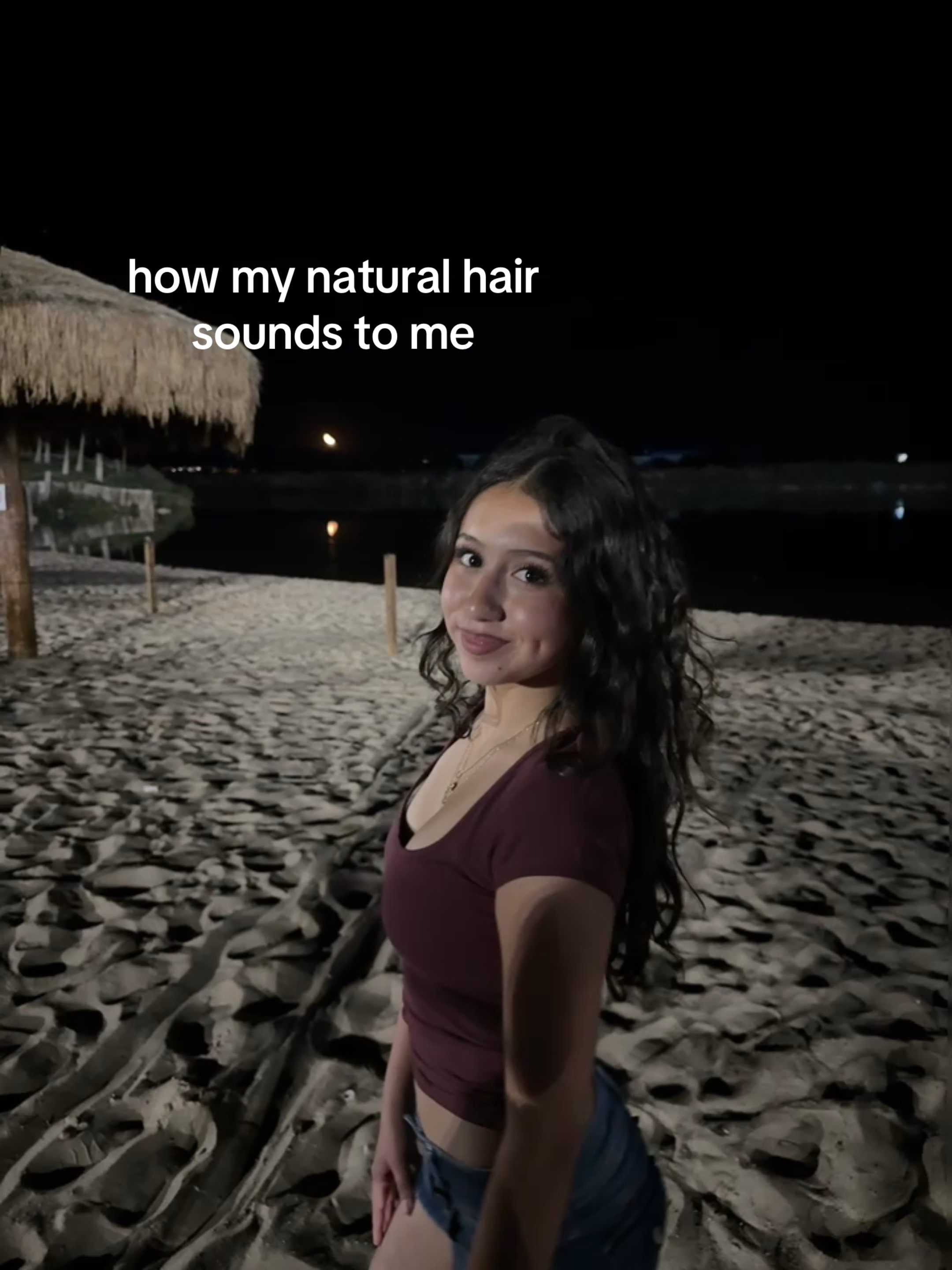 @delaylah