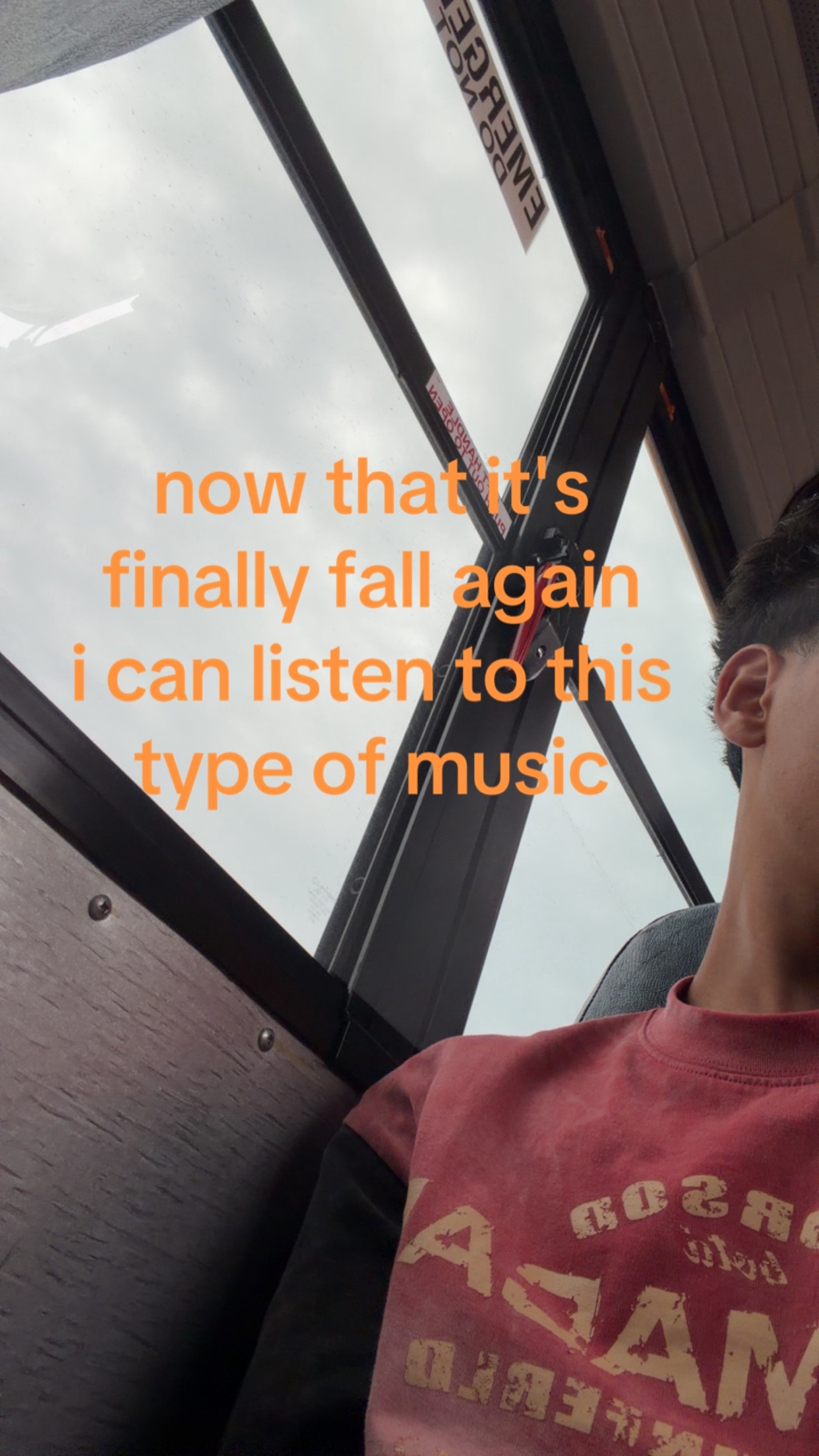 @حسن