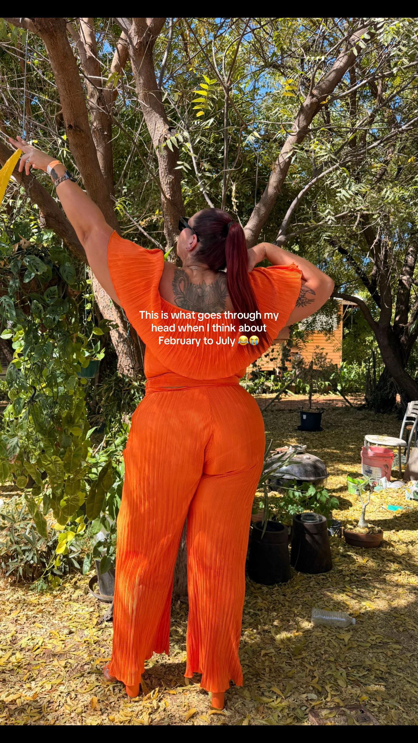 @Emma