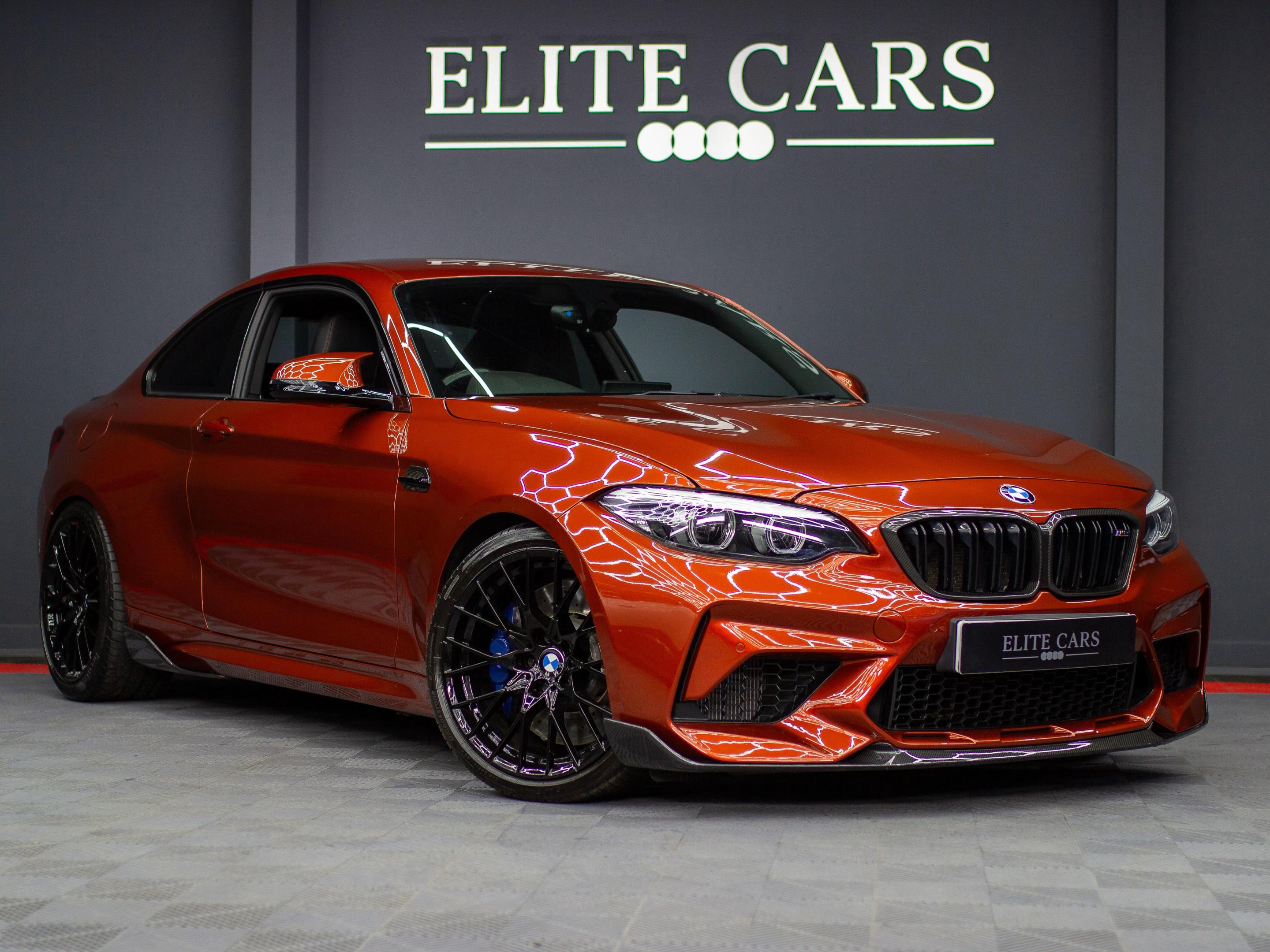 @elitecarswishaw