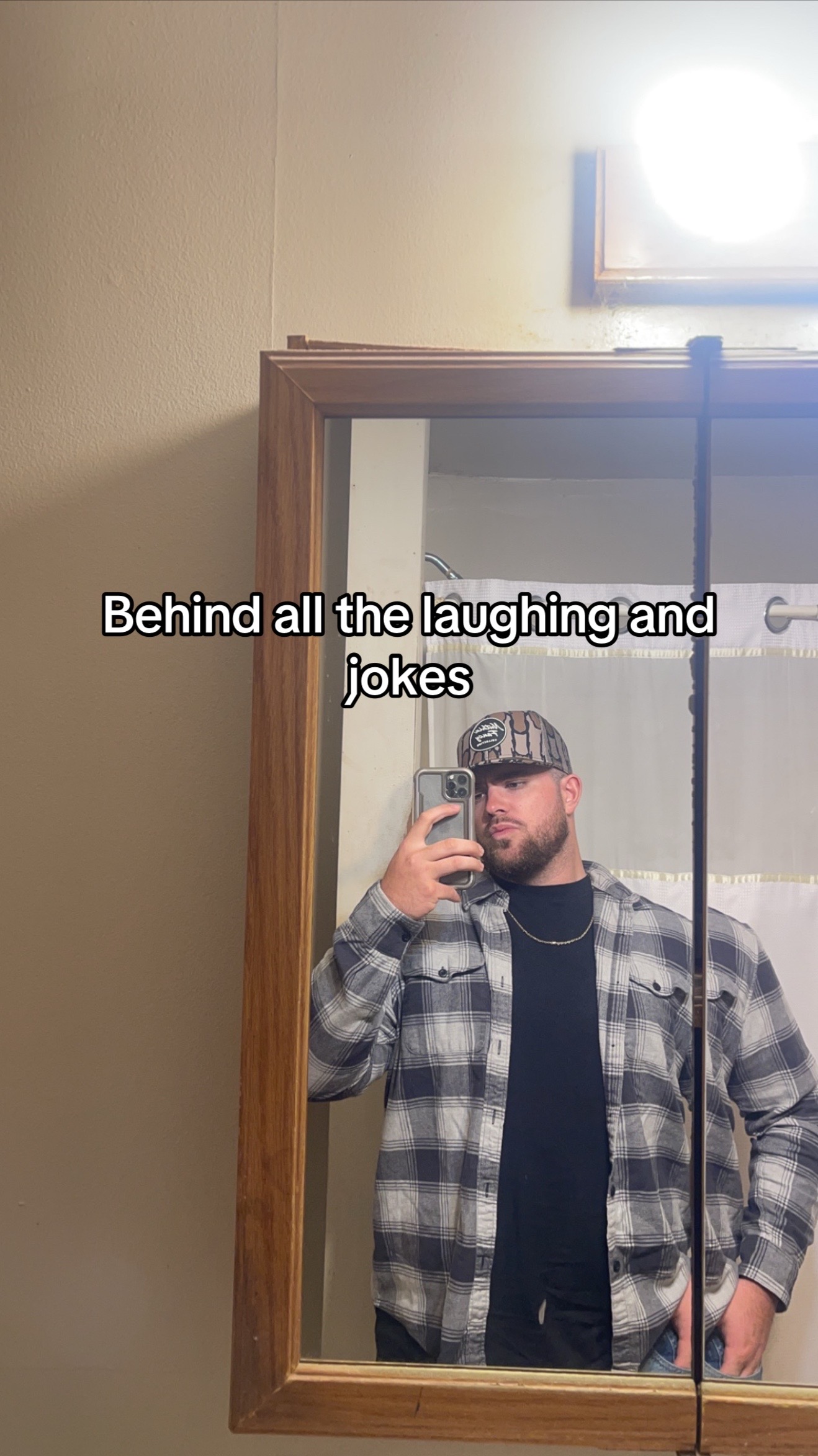 @B