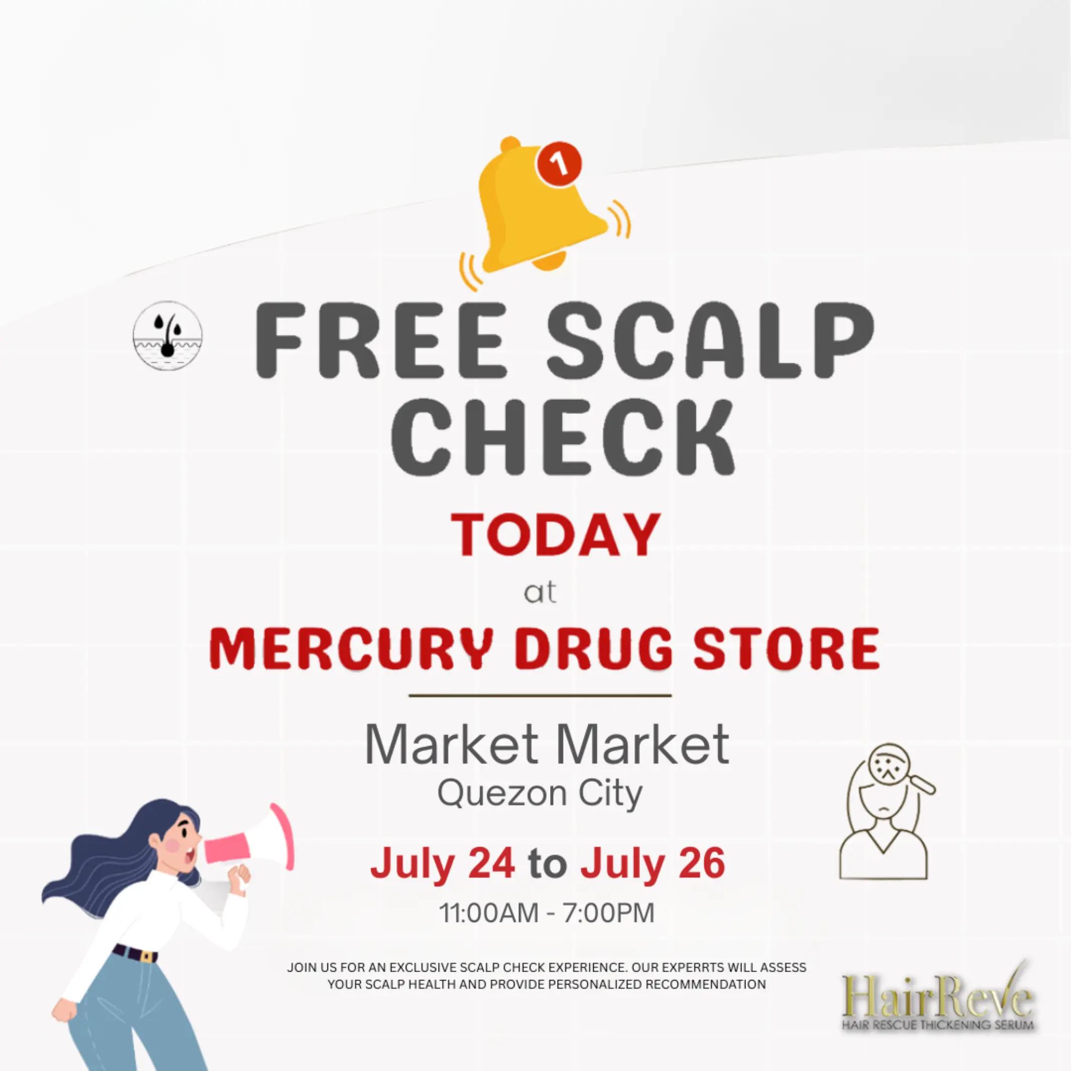 @HairReve