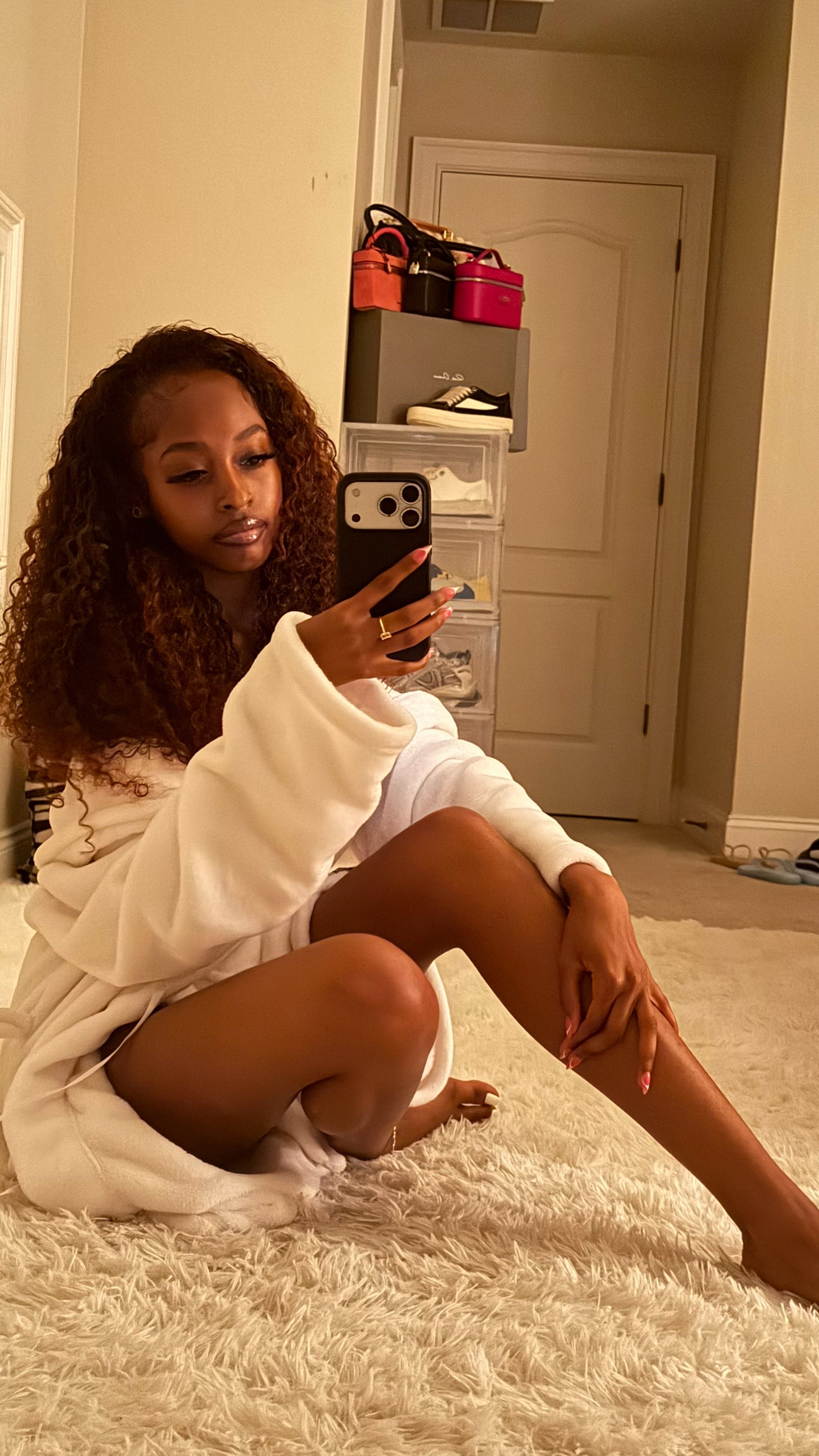 @brycesanaii