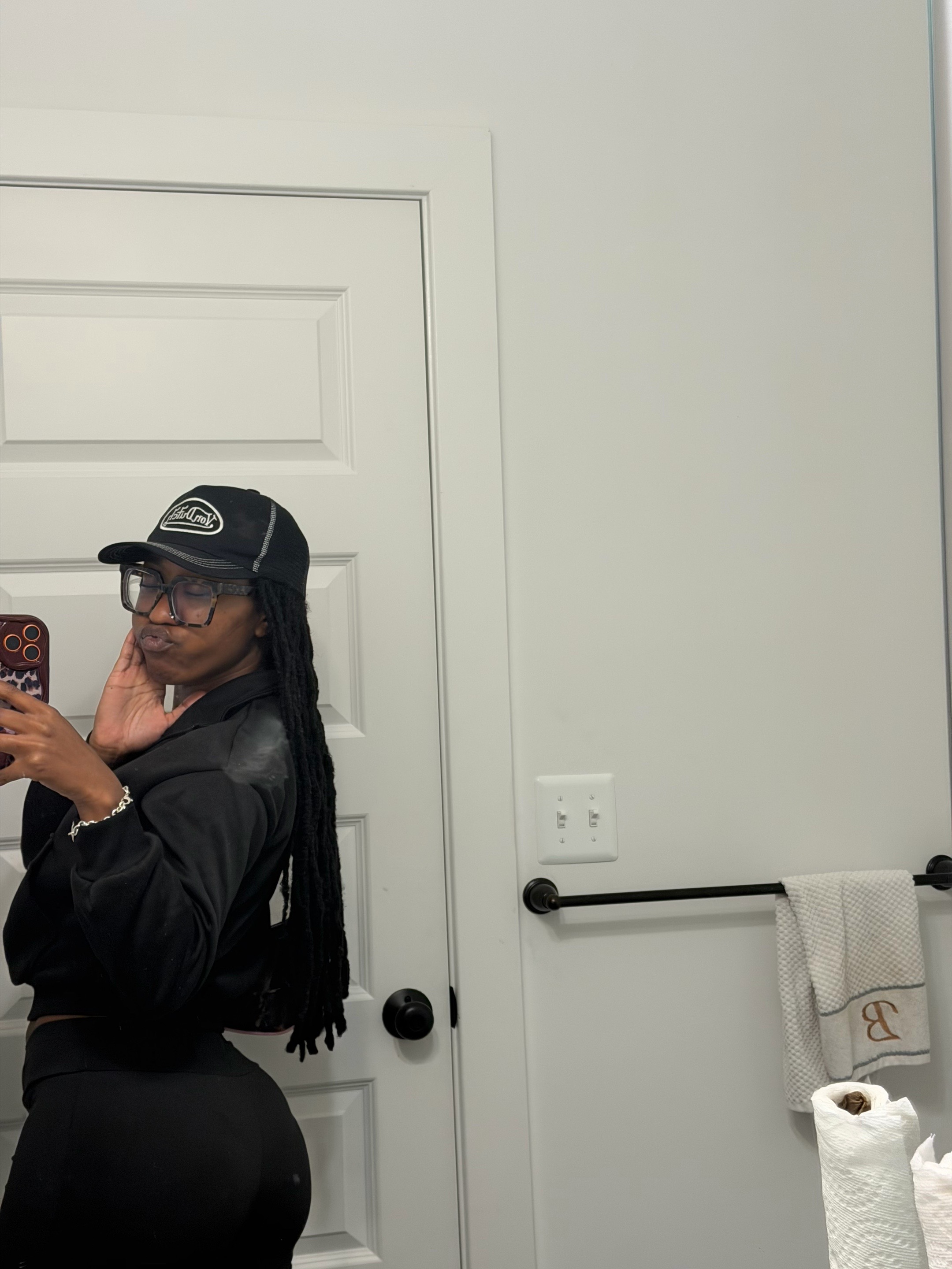 @nicii