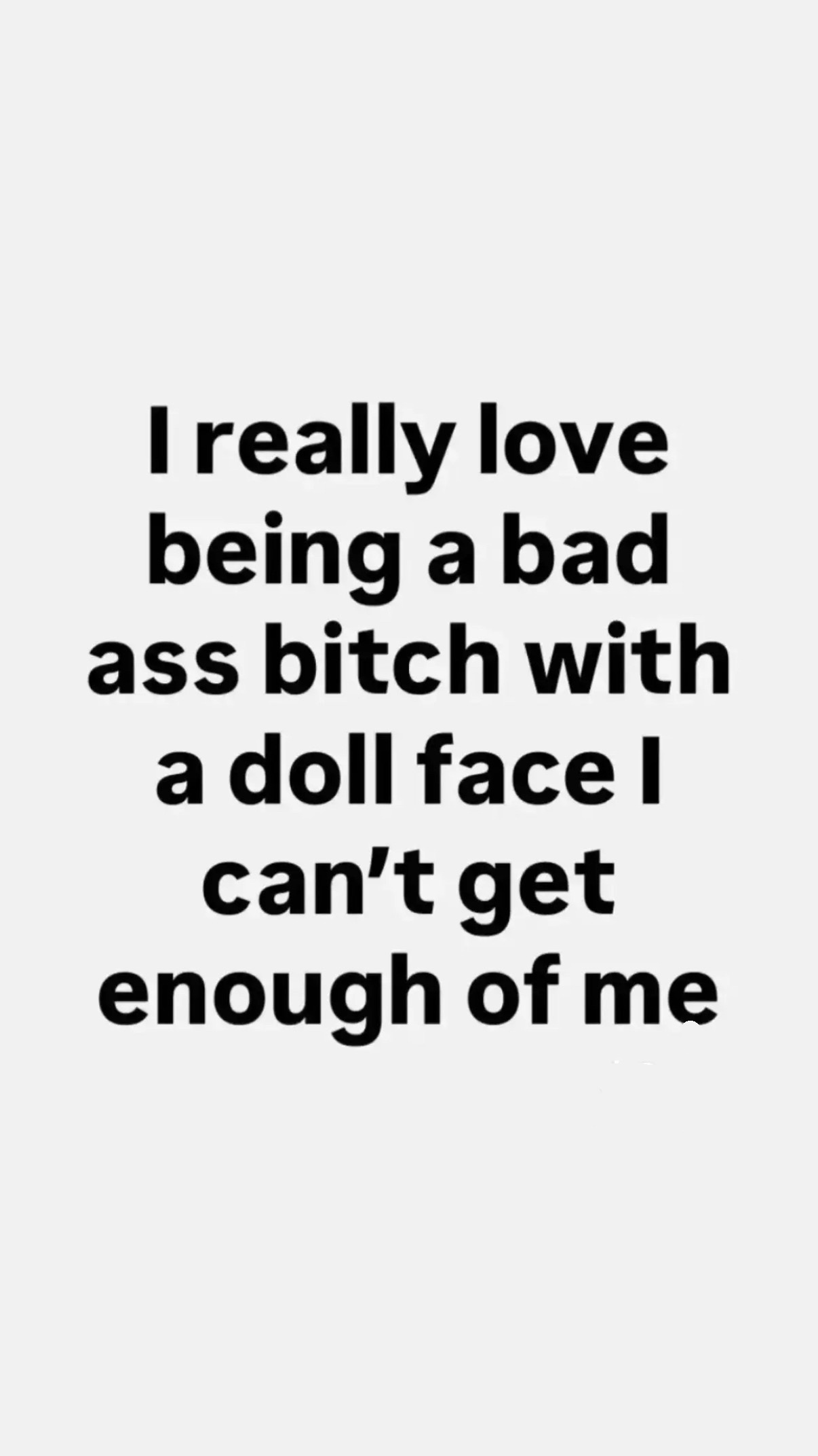@matti