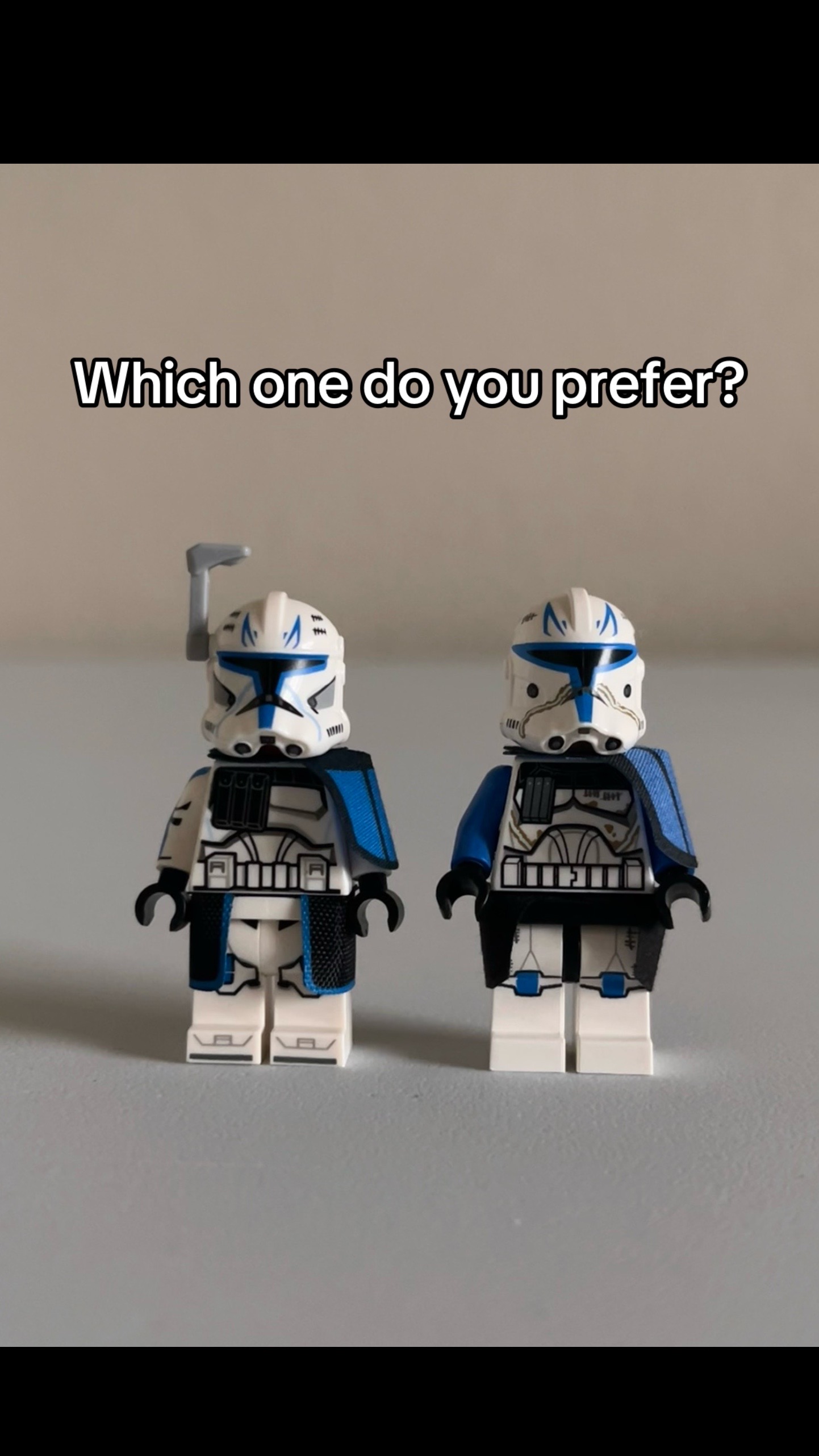 @raybricks ᛉ