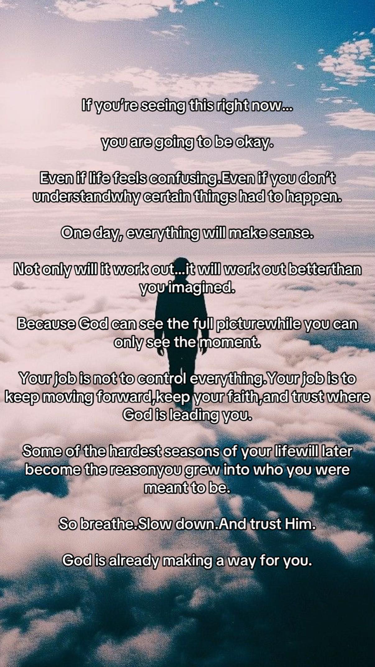 @SpreadTheGospel