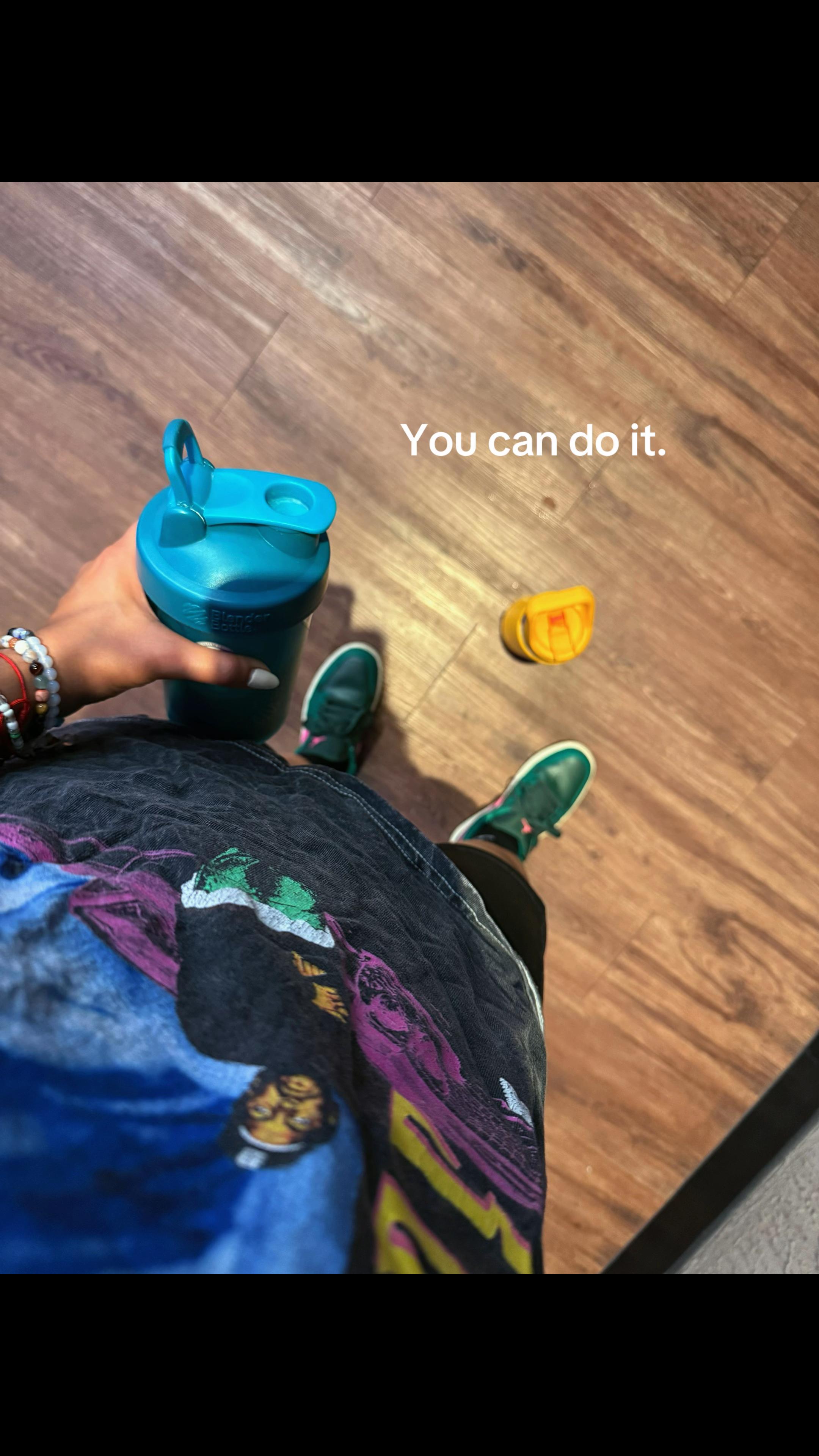 @Marcela🚀🌎💫