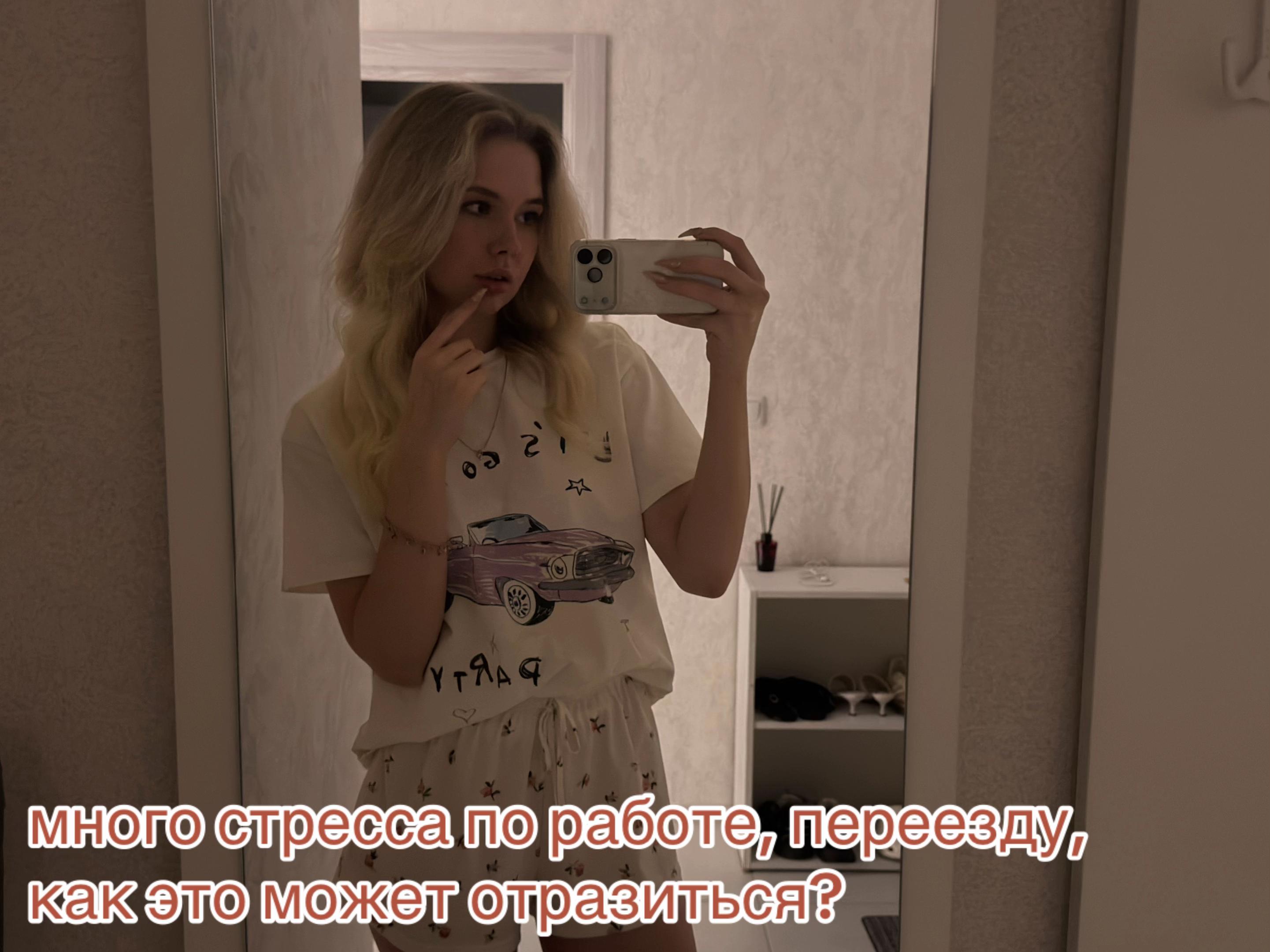 @mashuuuuulkin