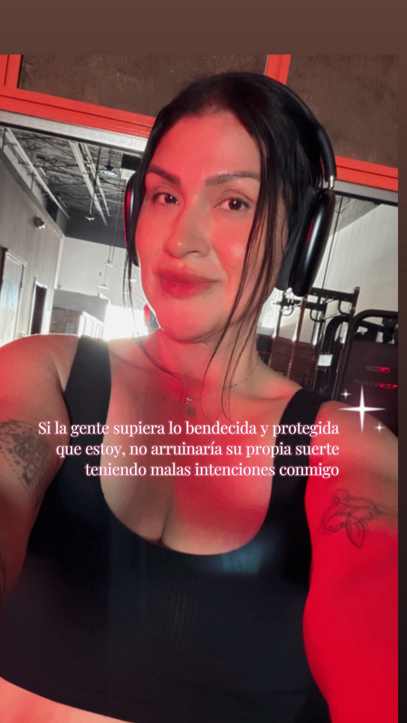 @Yamely