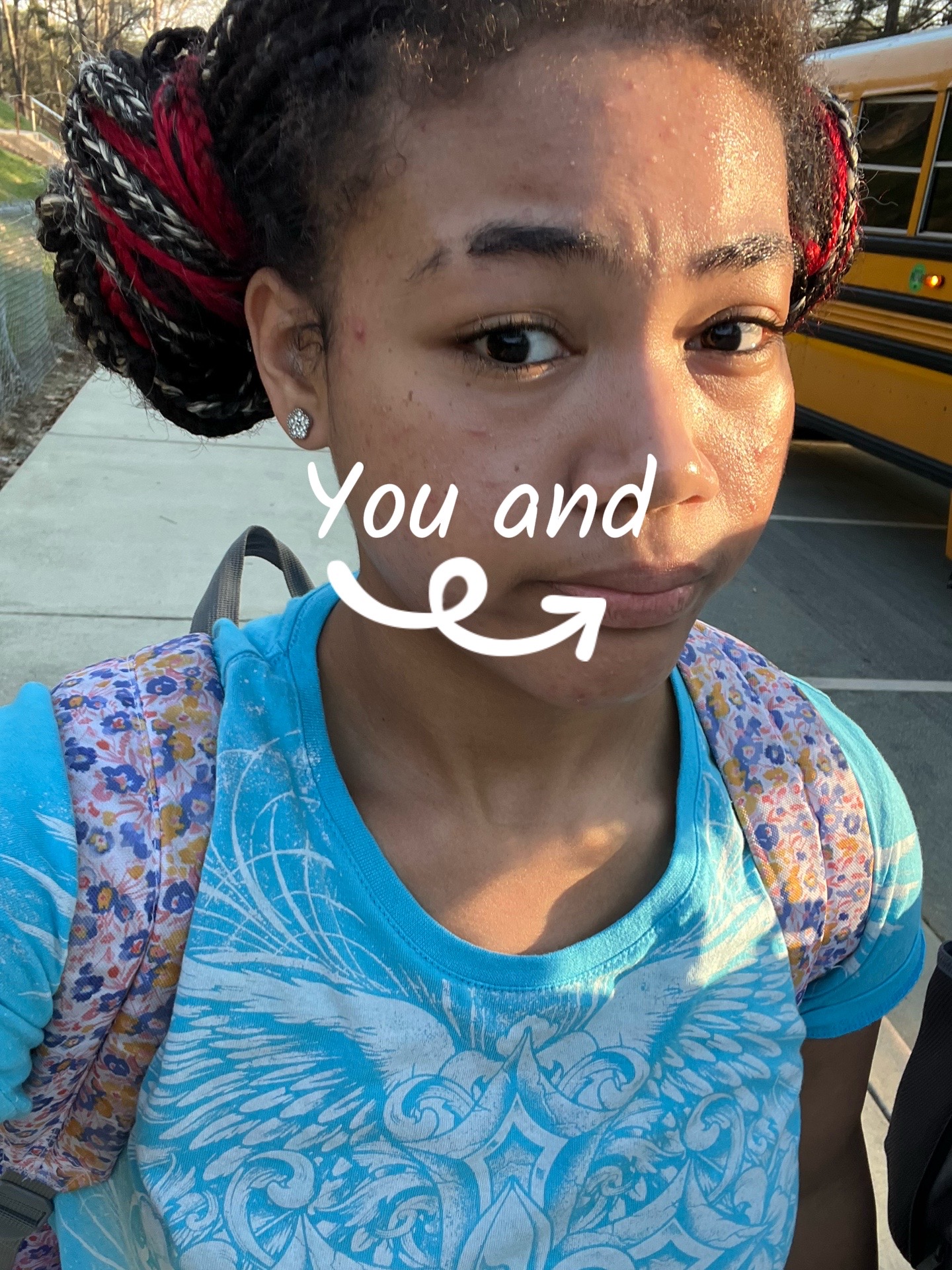 @2twogirls1life