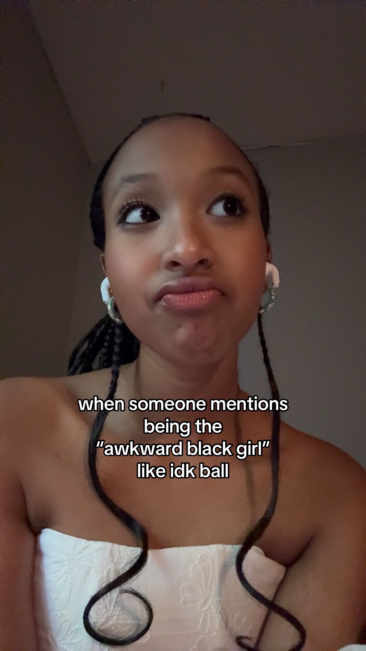 @flolilli08