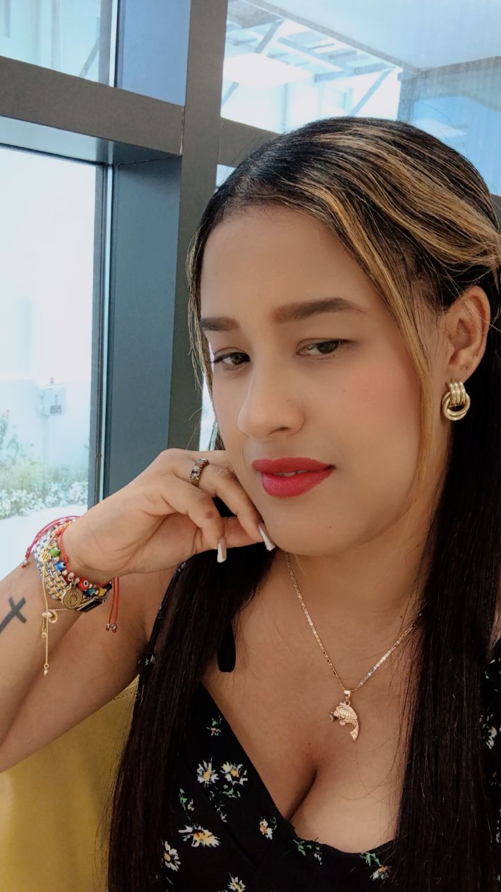 @Yoselin Peña