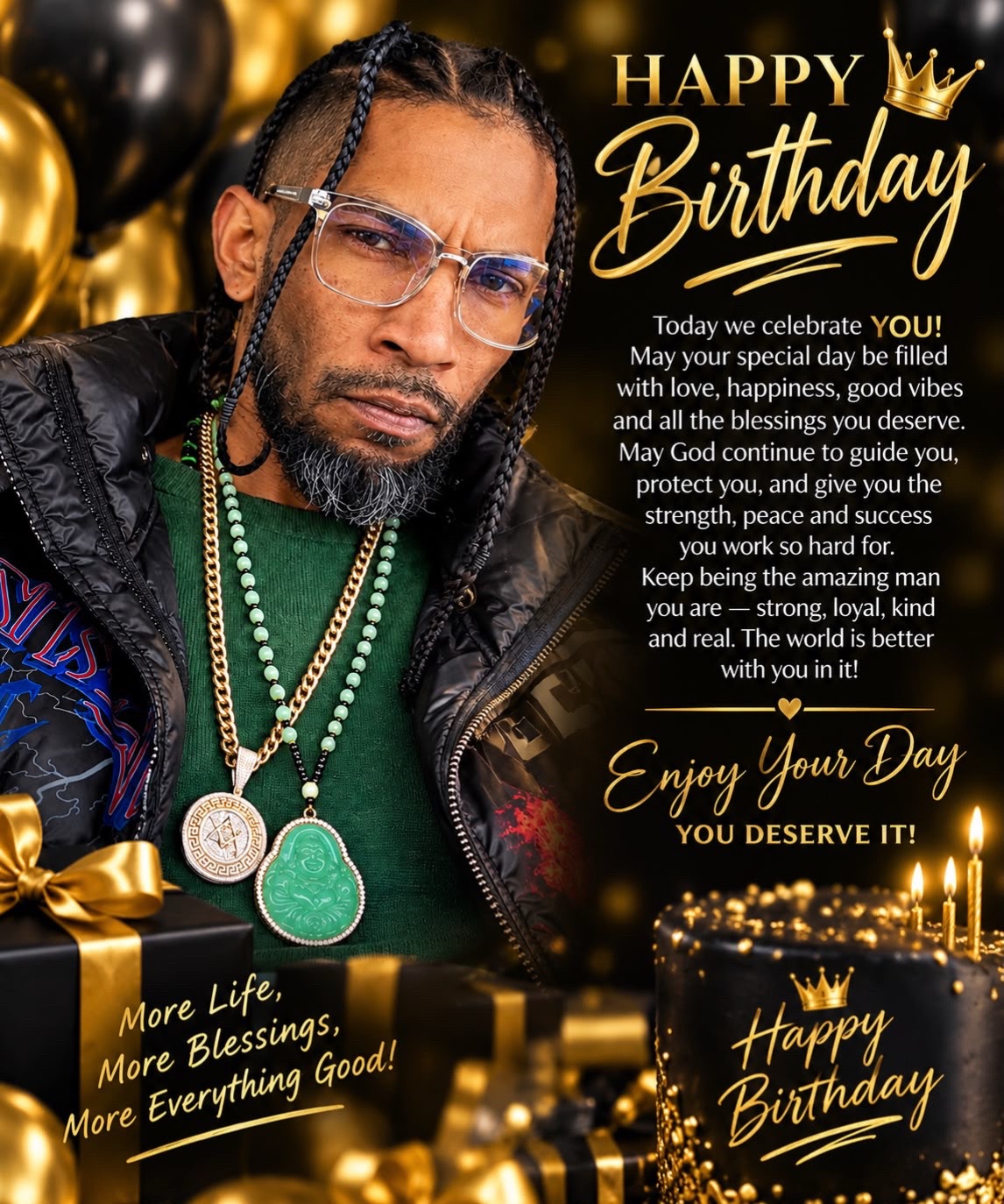 @Dj coolie Kartel NiteRiderz🦍