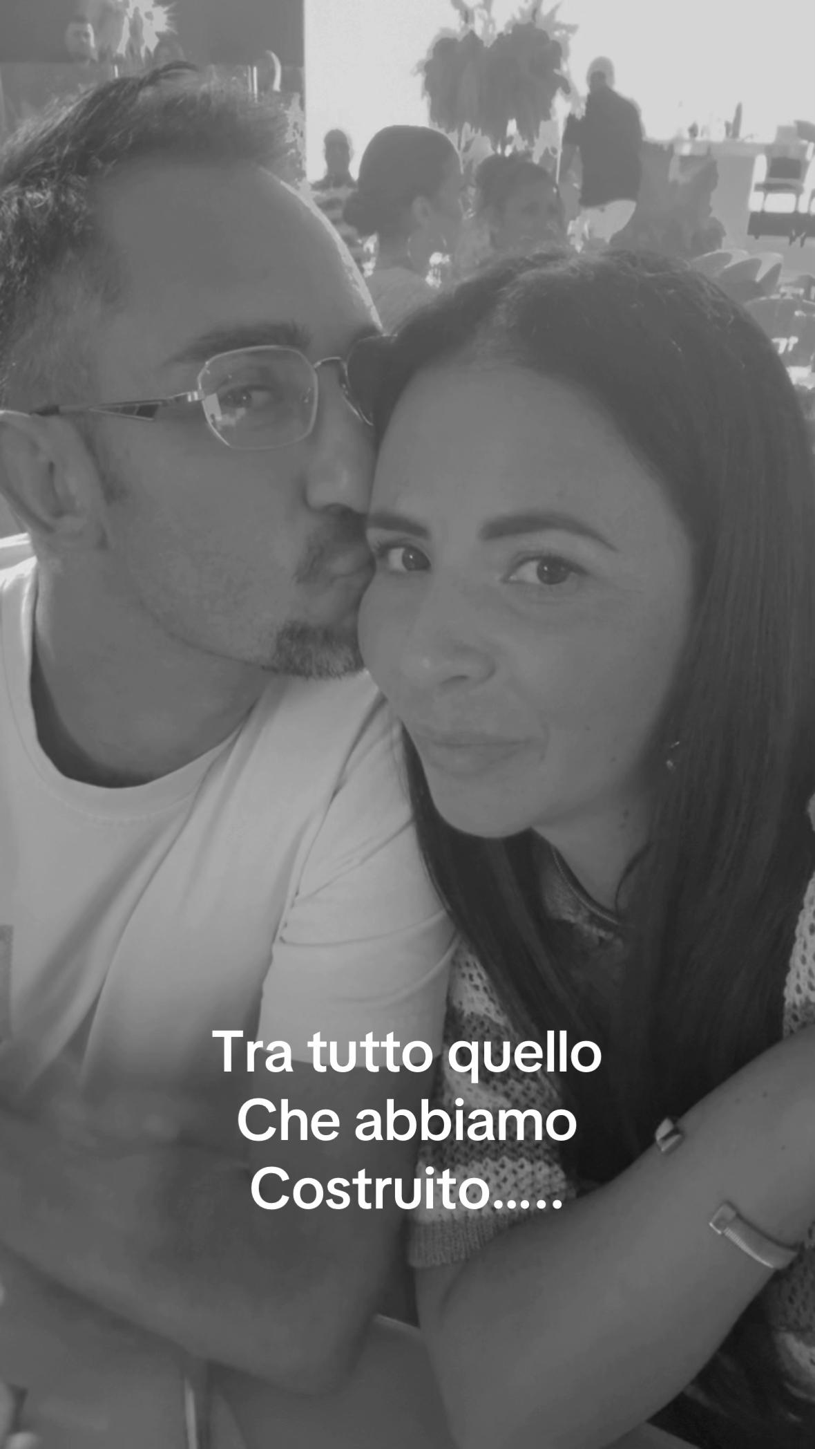 @Amalia Miriam Rosann