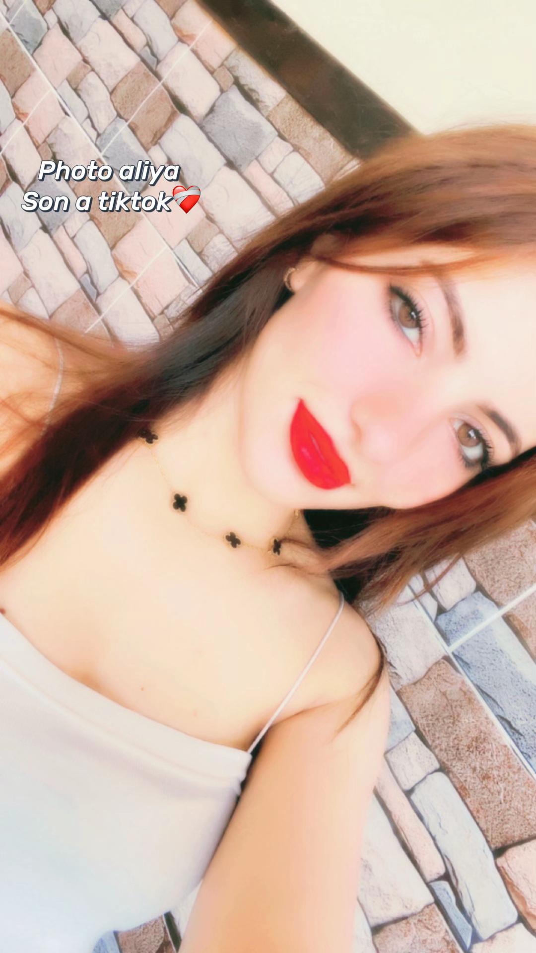 @Afef Aouadi🐍