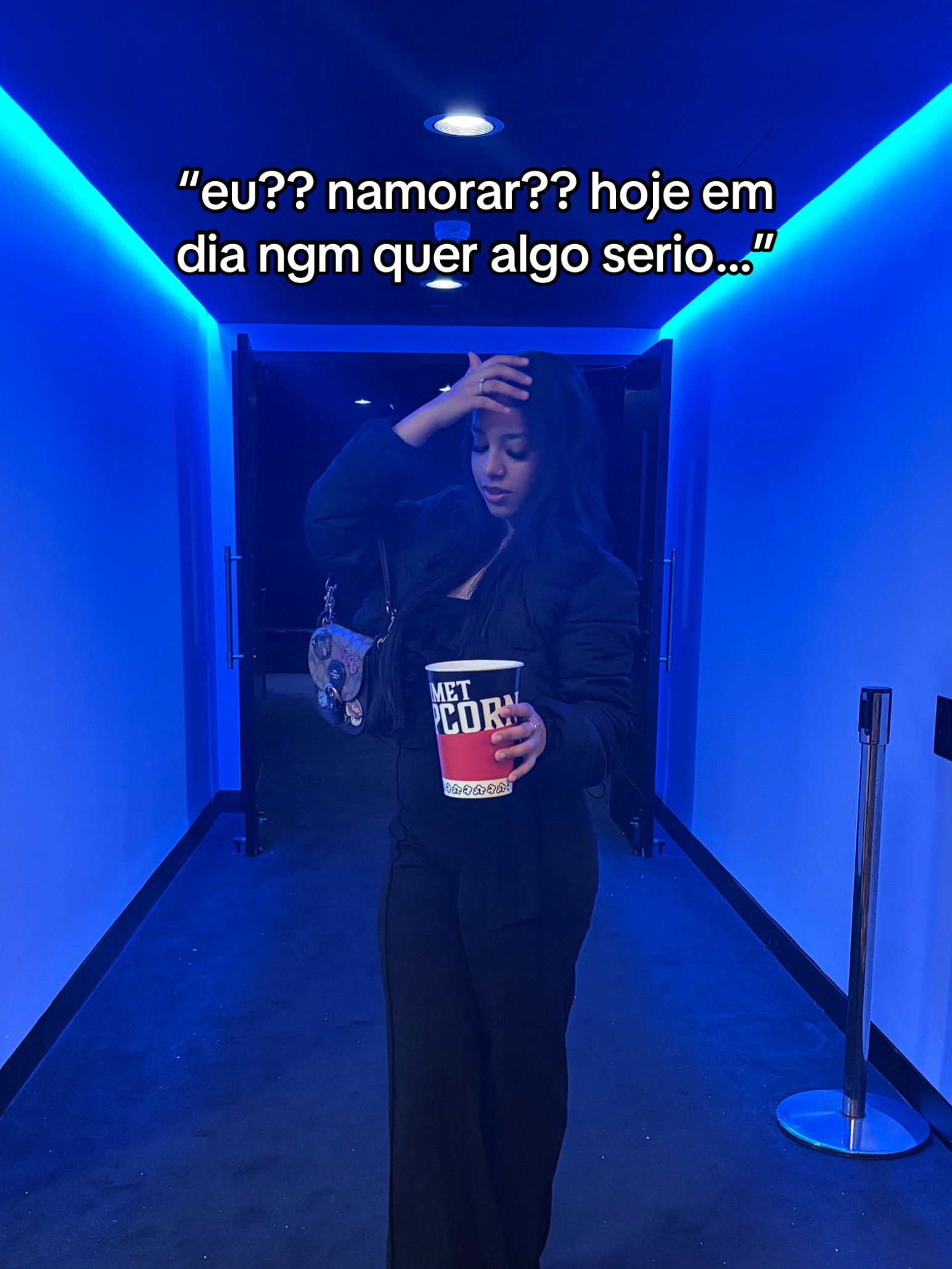 @cacau💋
