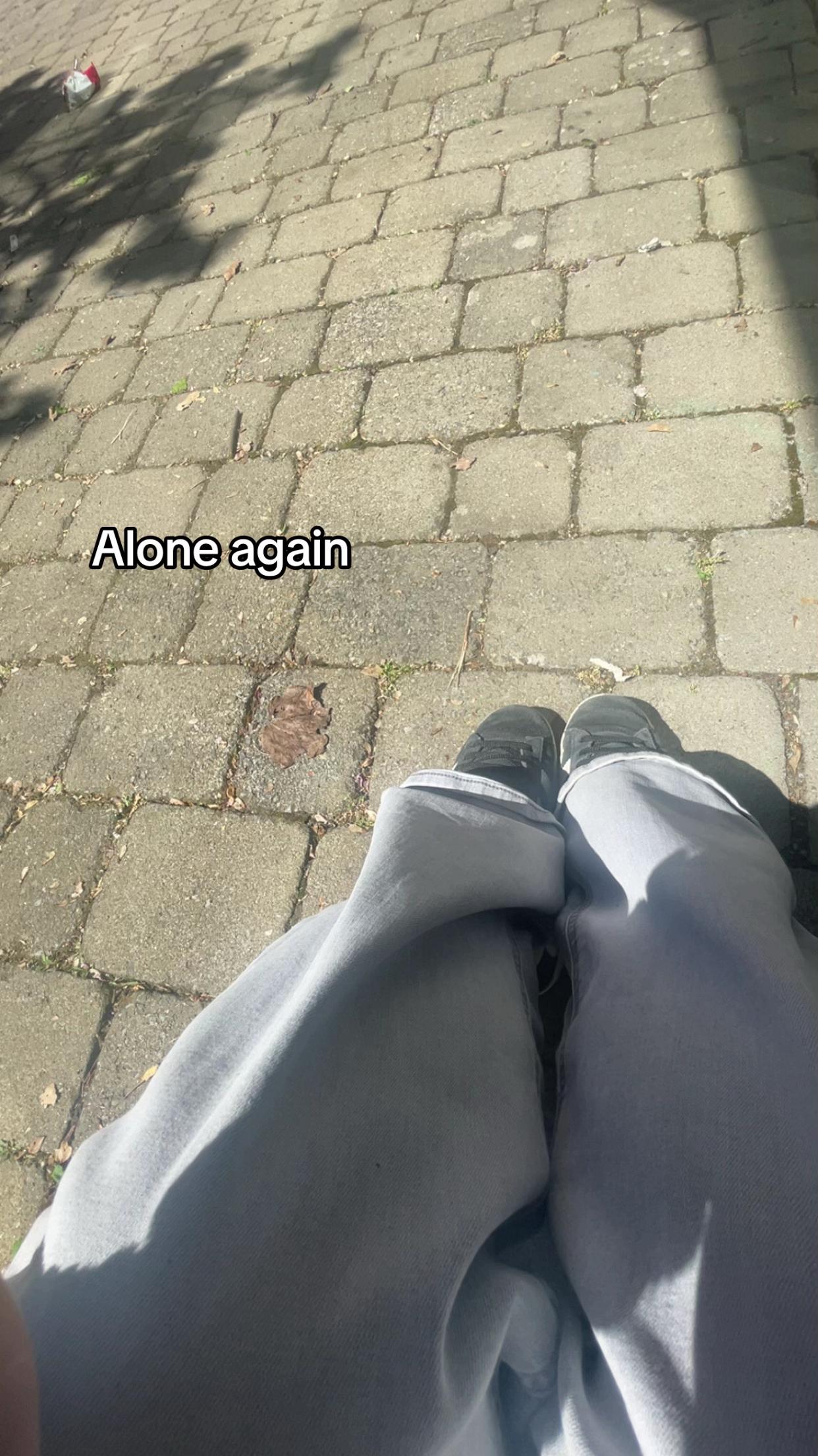 @𝓈ℯ𝓁𝒾𝓃𝒶𝓎🧸🪭