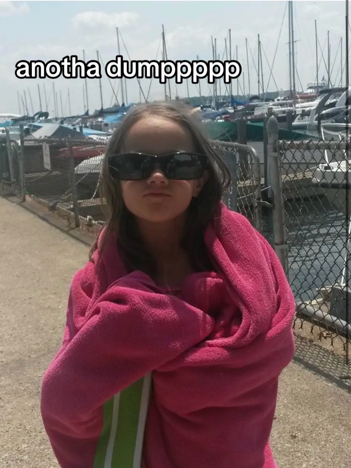 @ADDIE