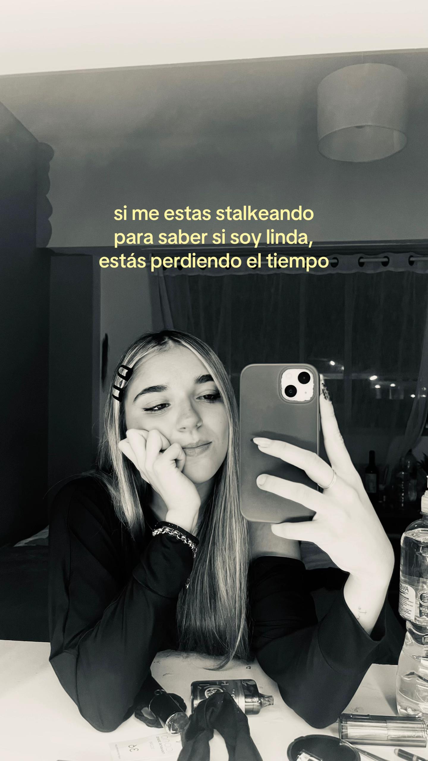 @333