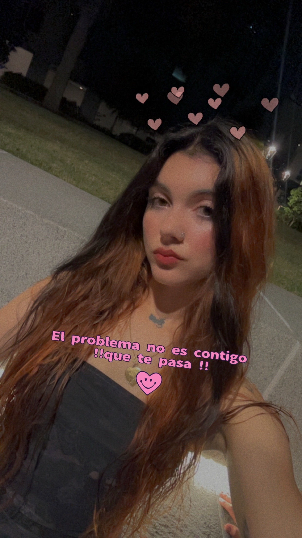 @Lâ_mânîâçâ😈