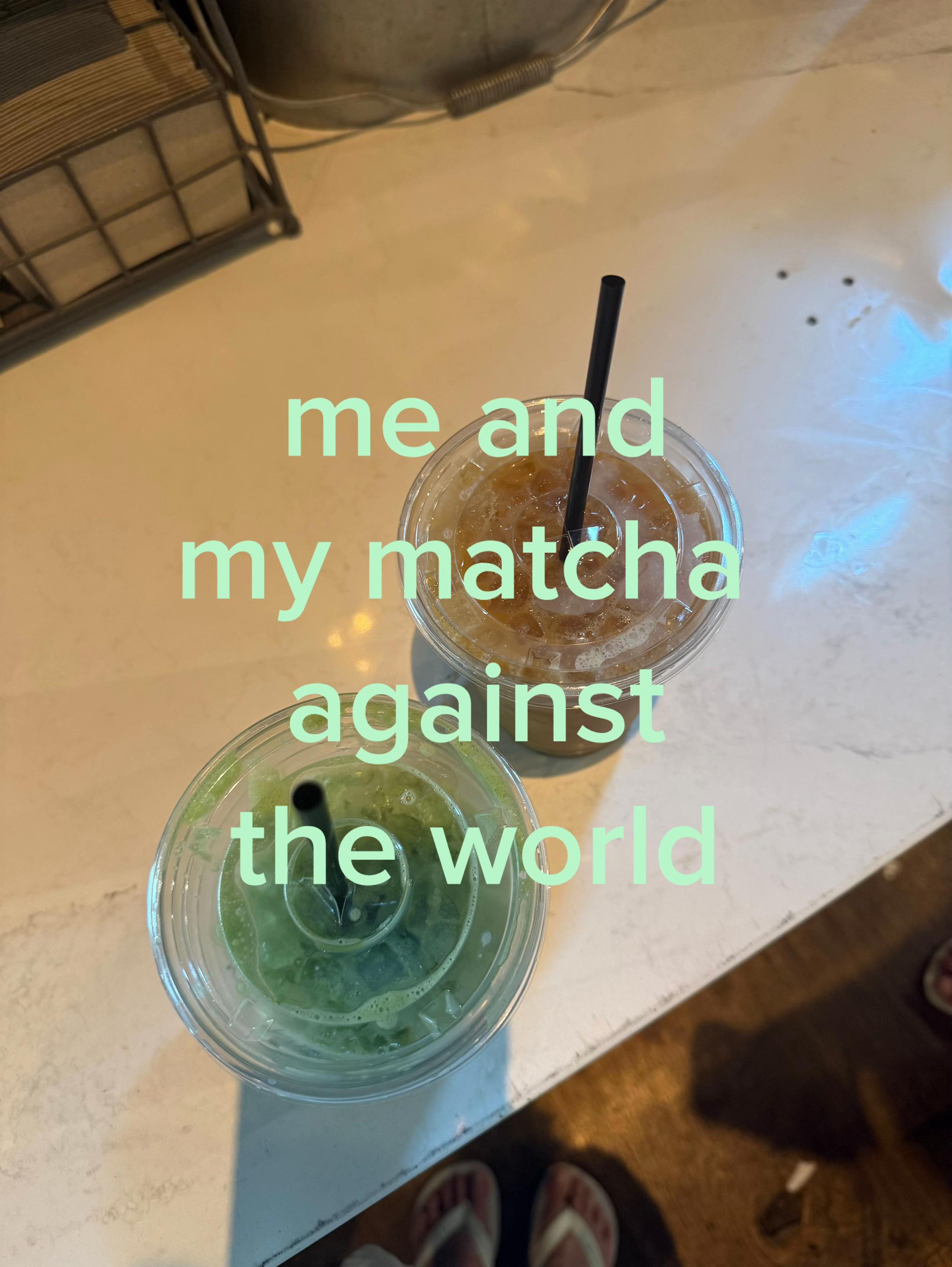 @Bela