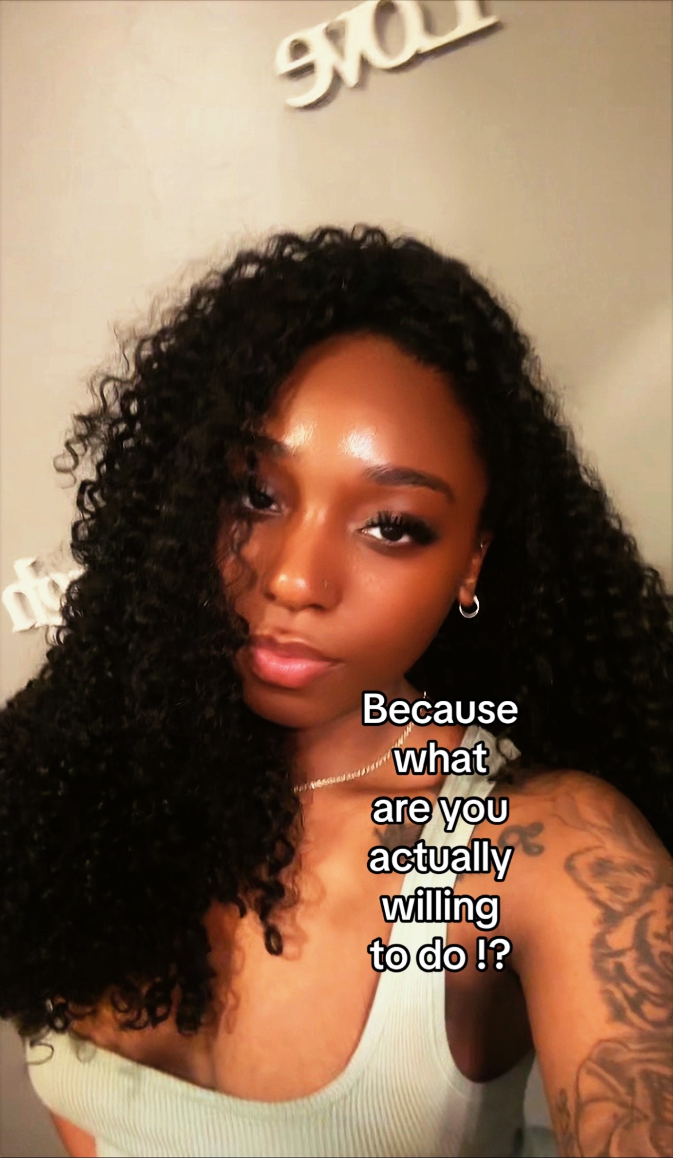 @maniyaaspearman
