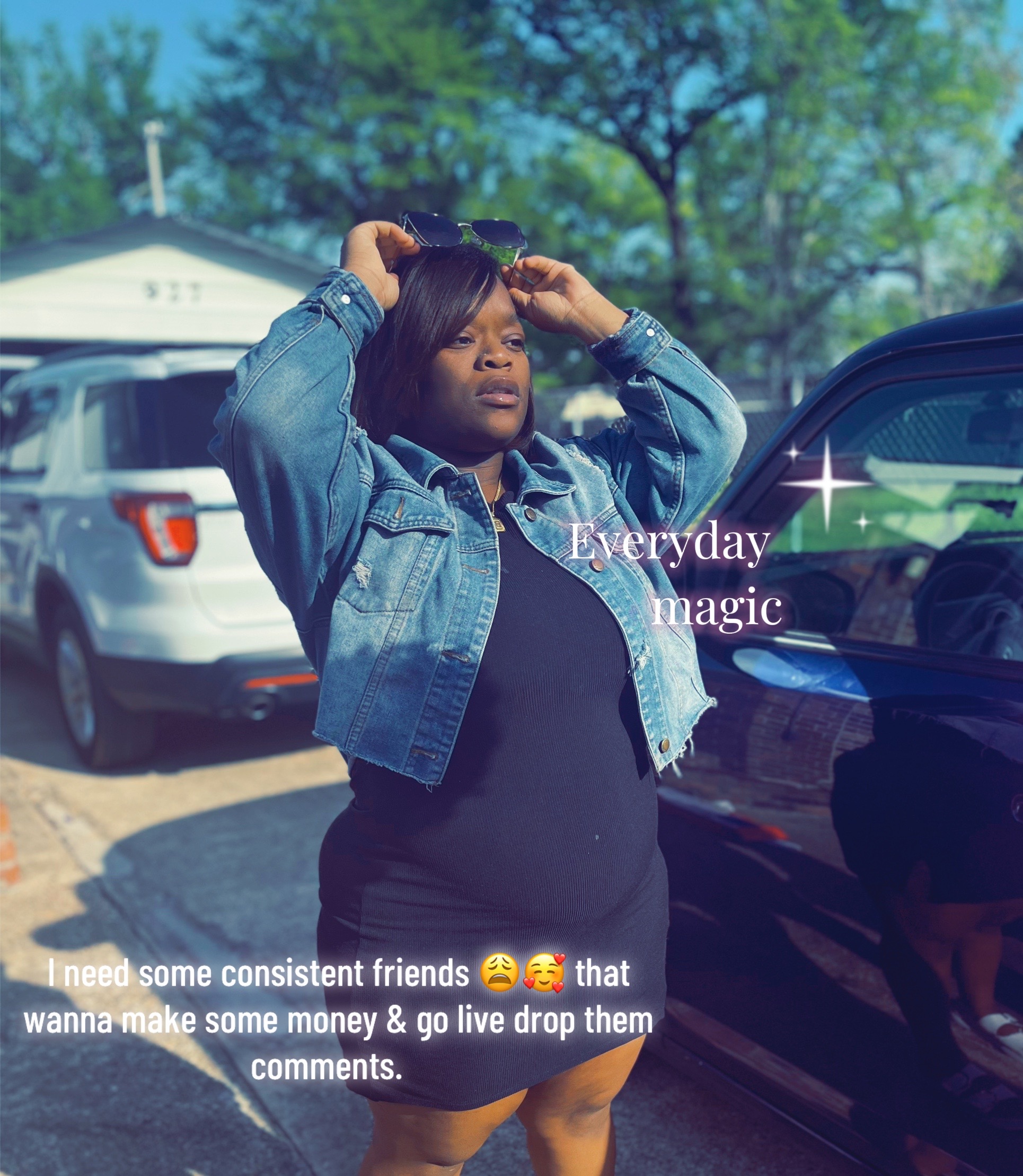 @NunuSomeSerious