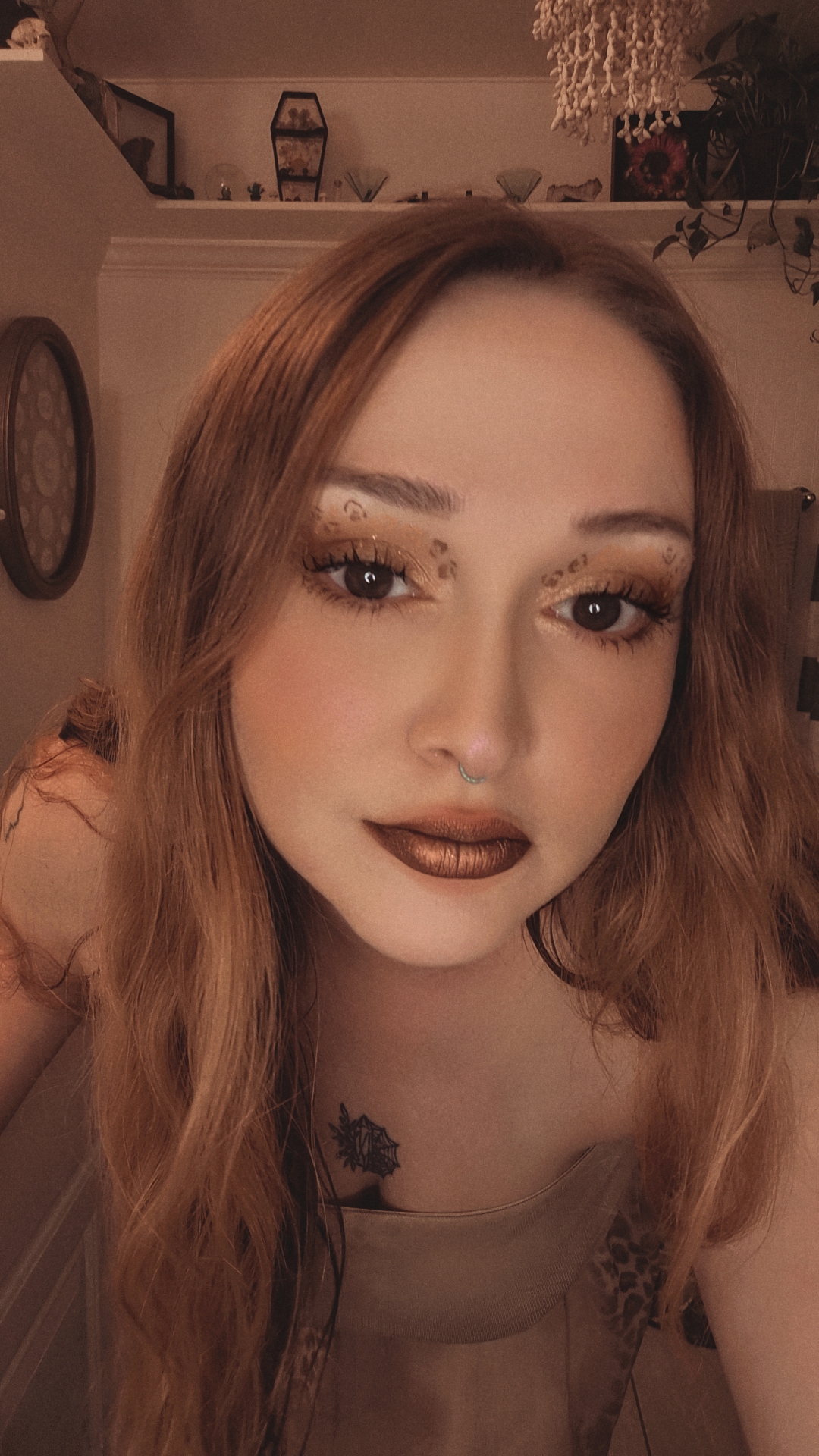 @SJRohZ
