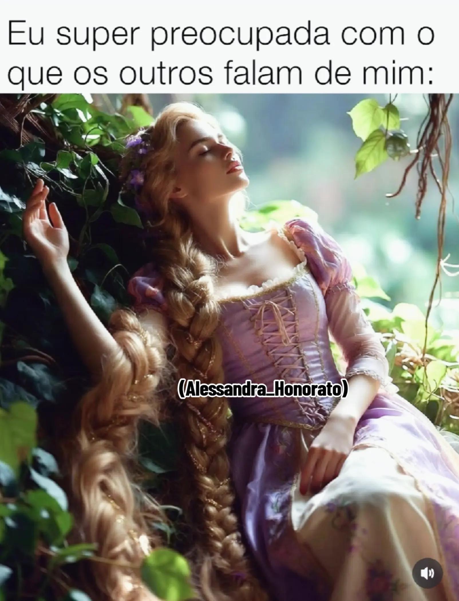 @AlessandraRocha🌪