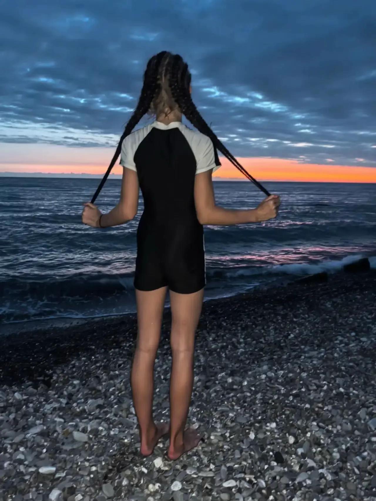 @лучина
