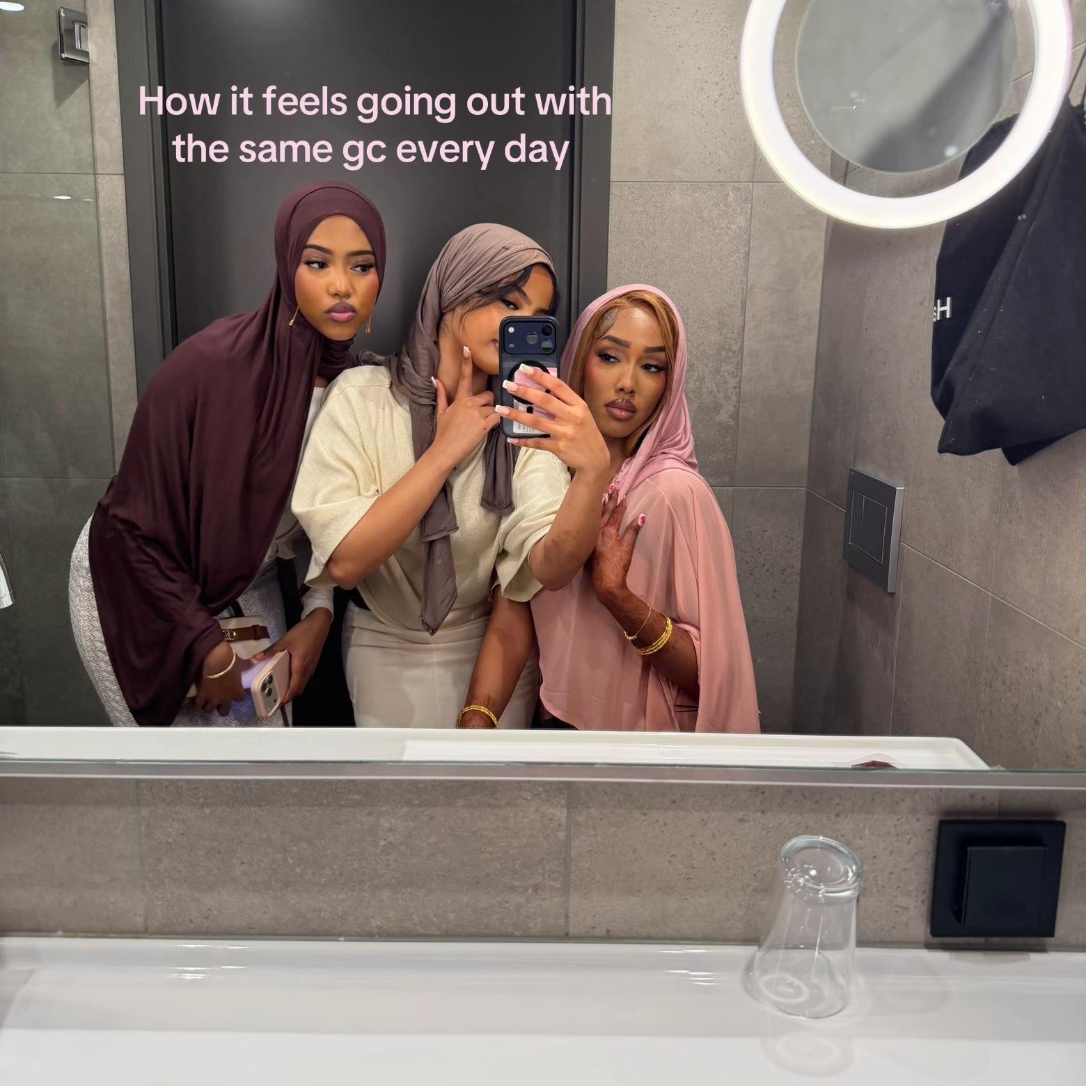 @Itskxko💕
