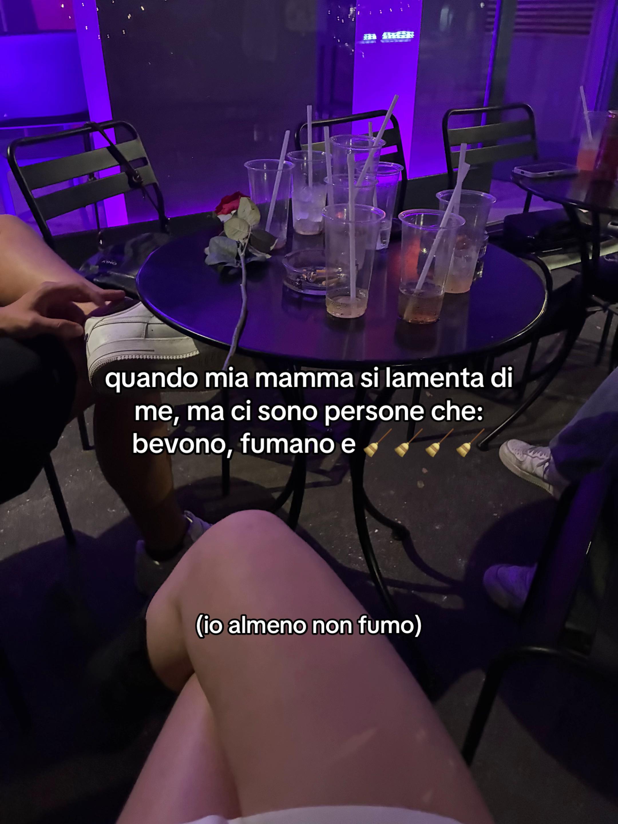 @Elisa Bonacina