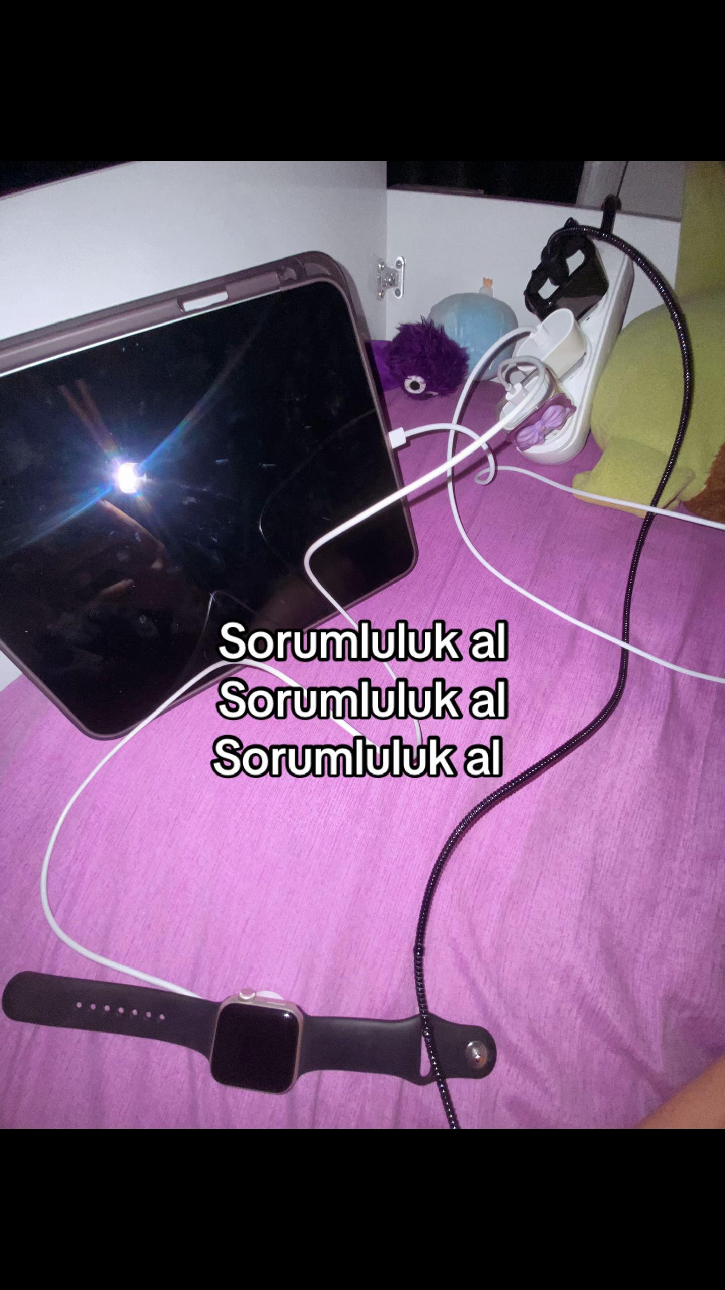 @Ceren⭐