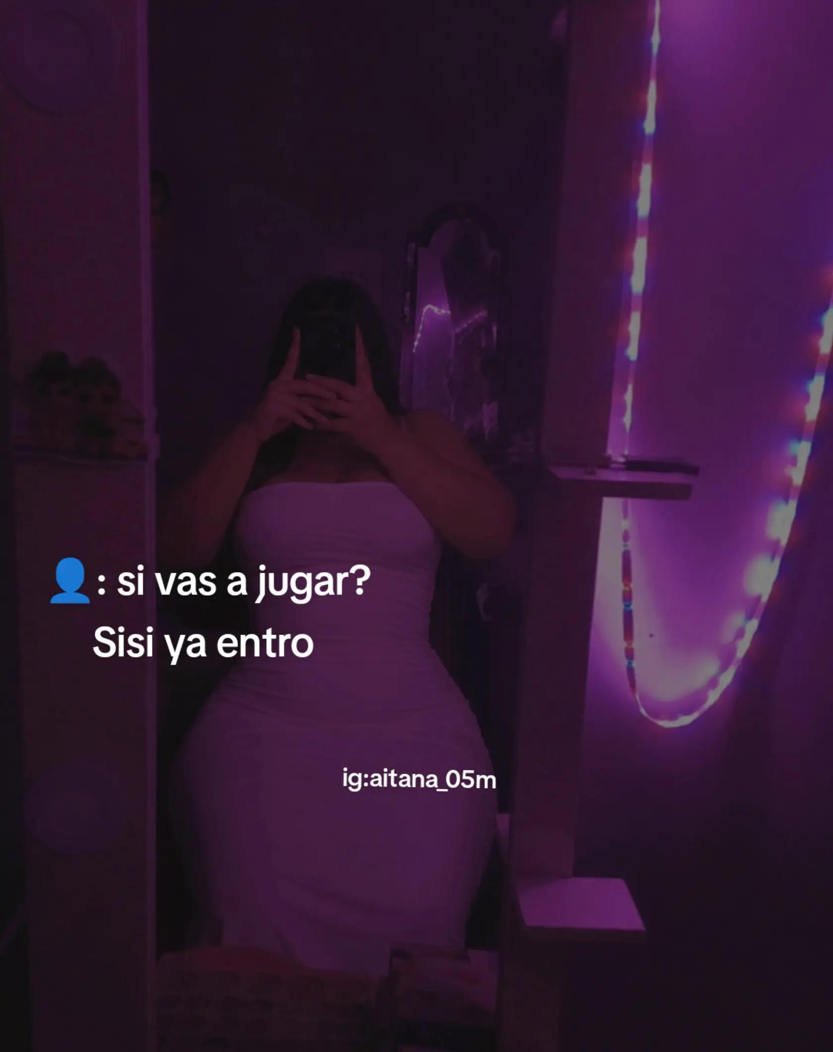 @Aitana👑