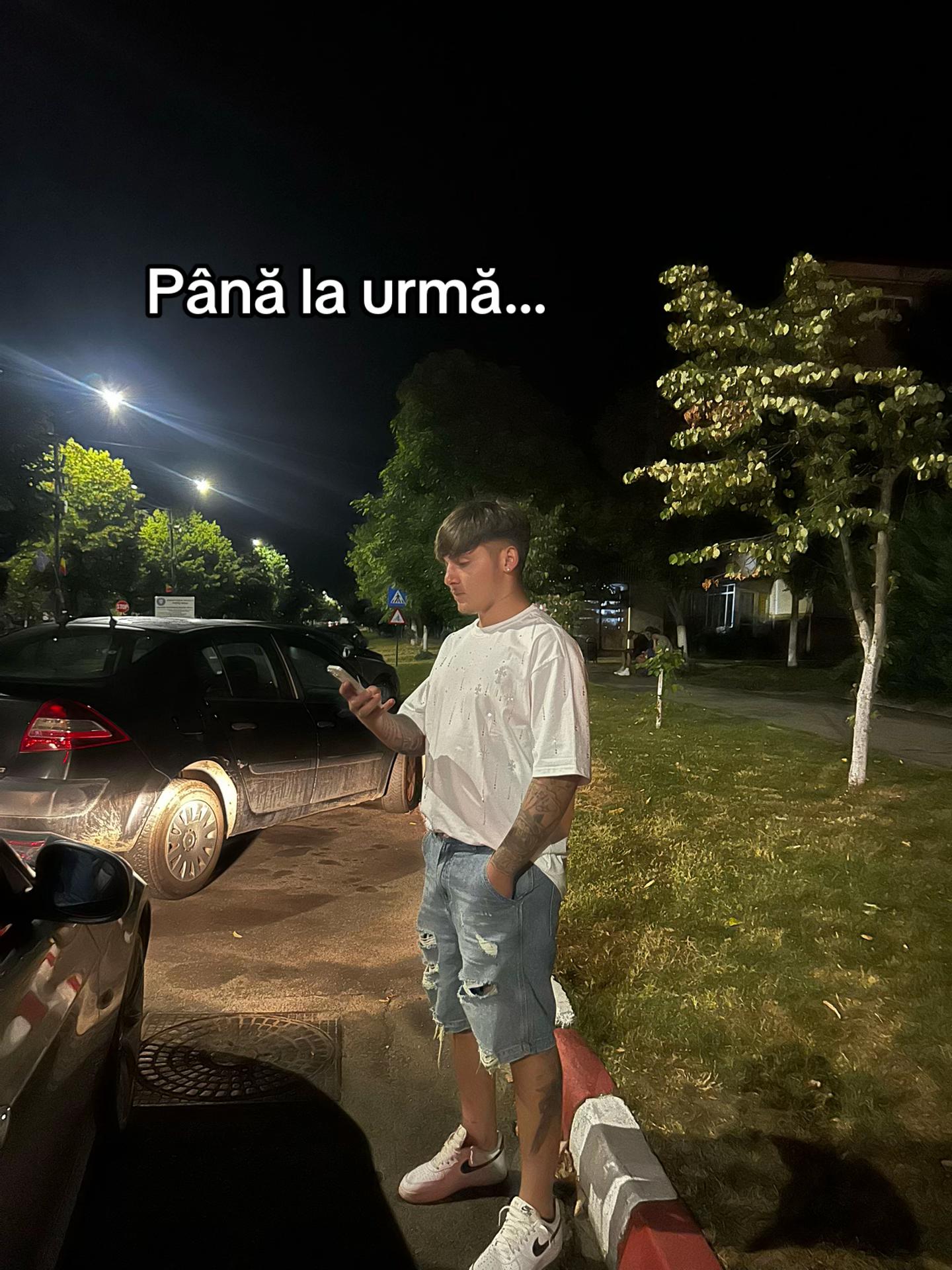 @Armando Margelu