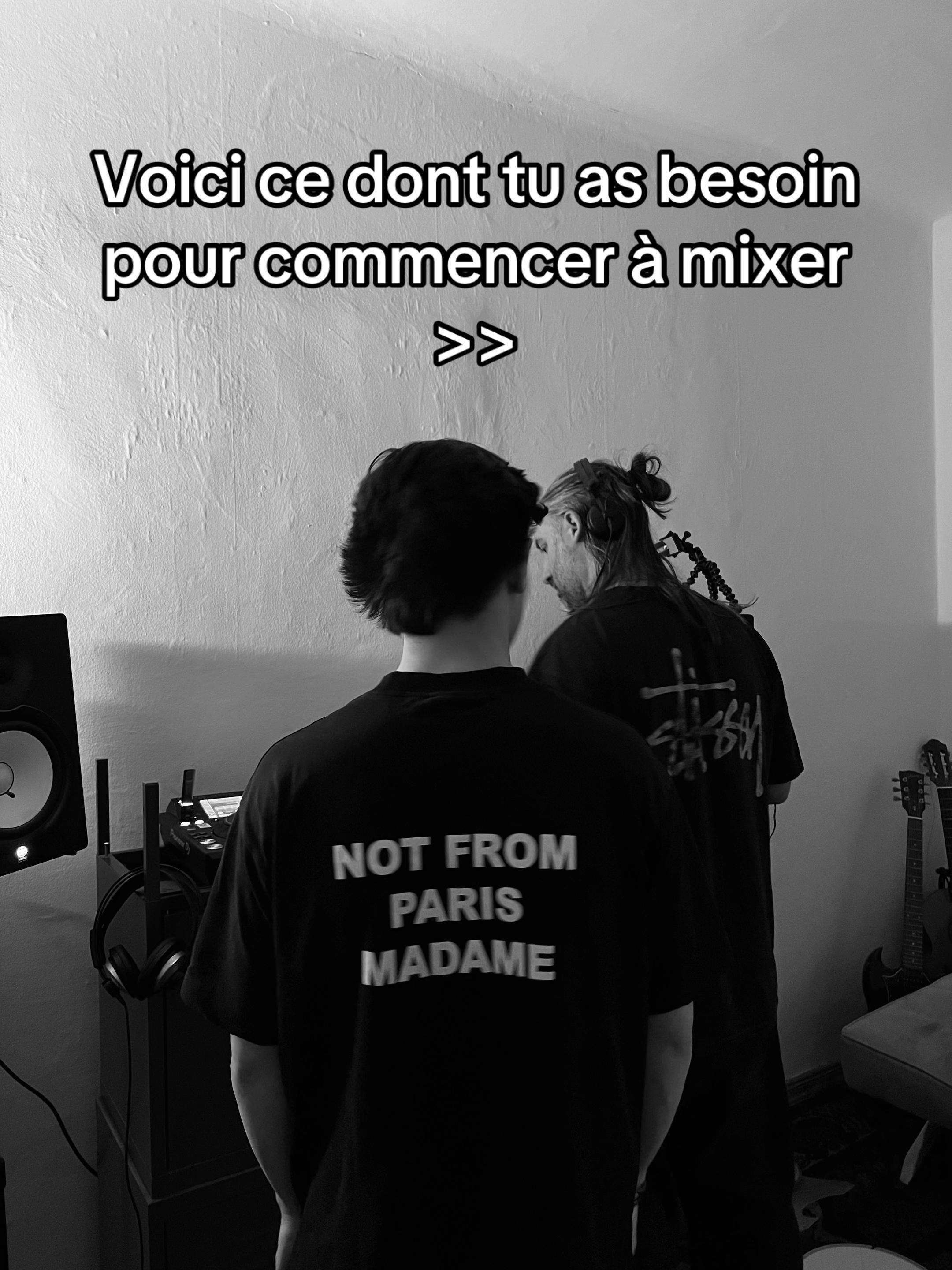 @Nilo