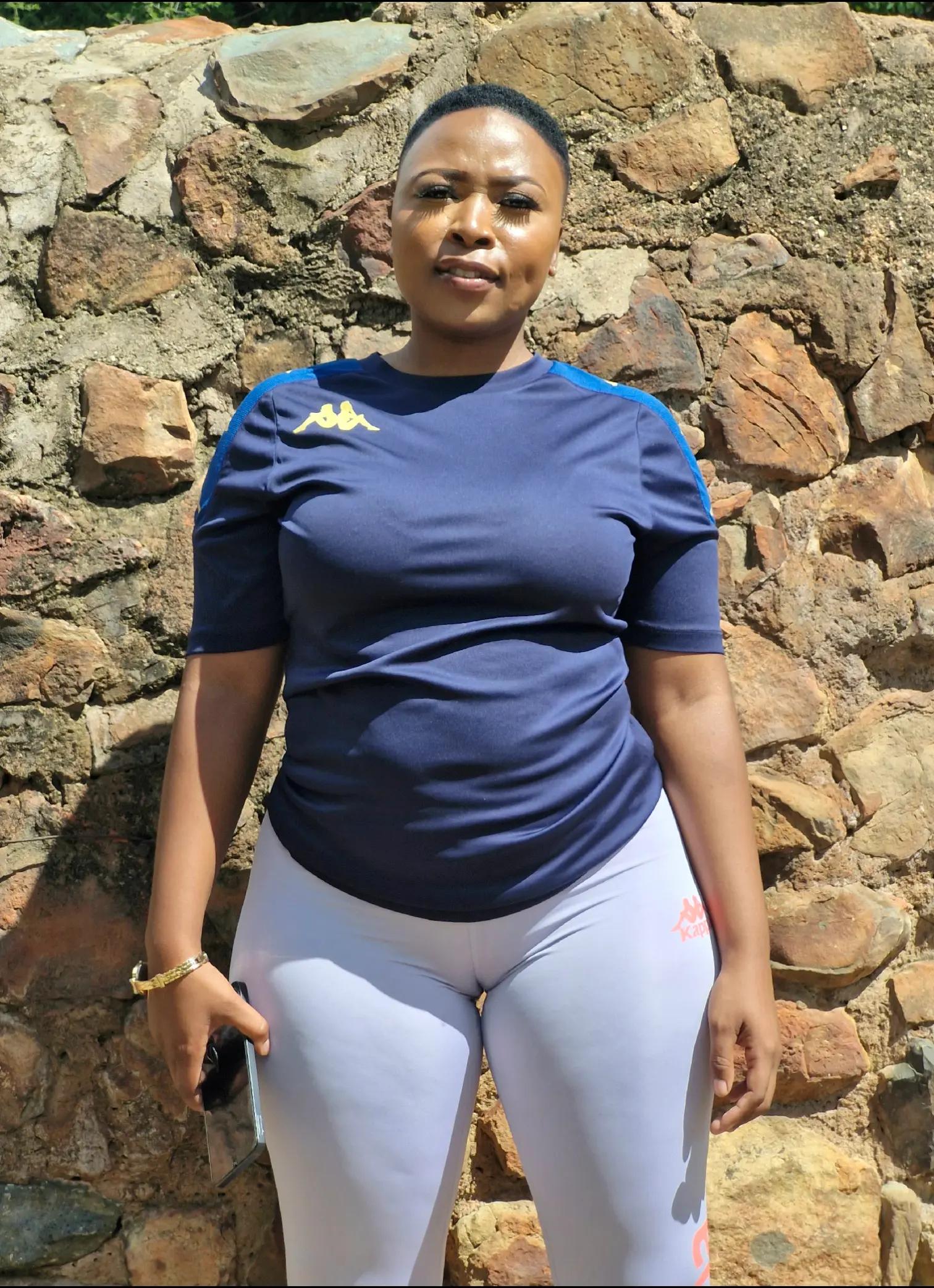 @Tracy's photos 🇿🇦