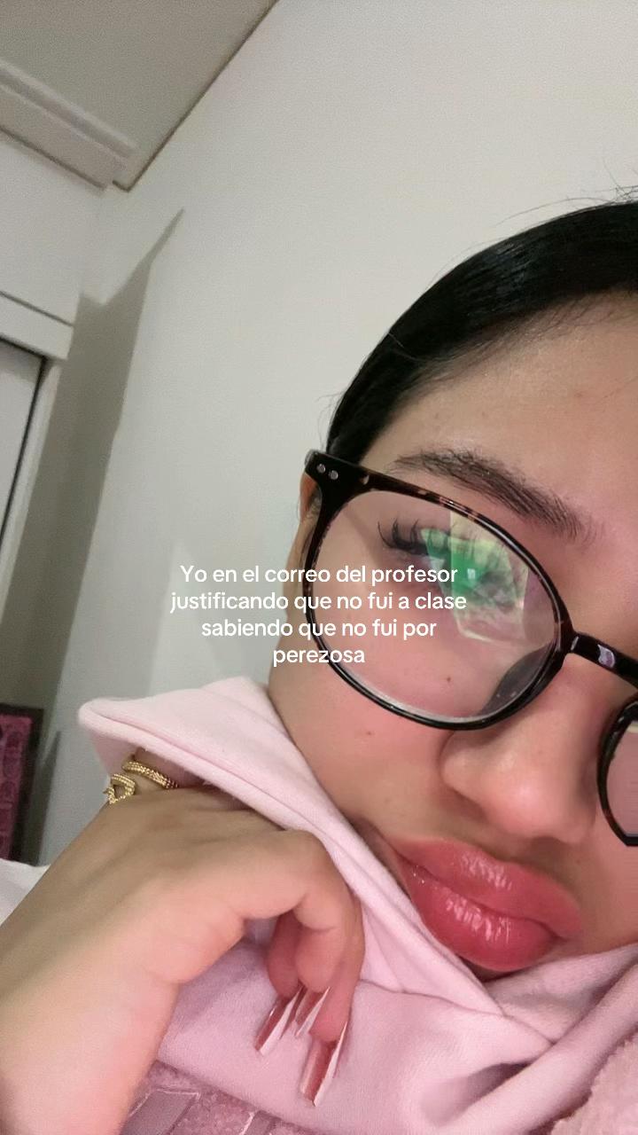 @aricita