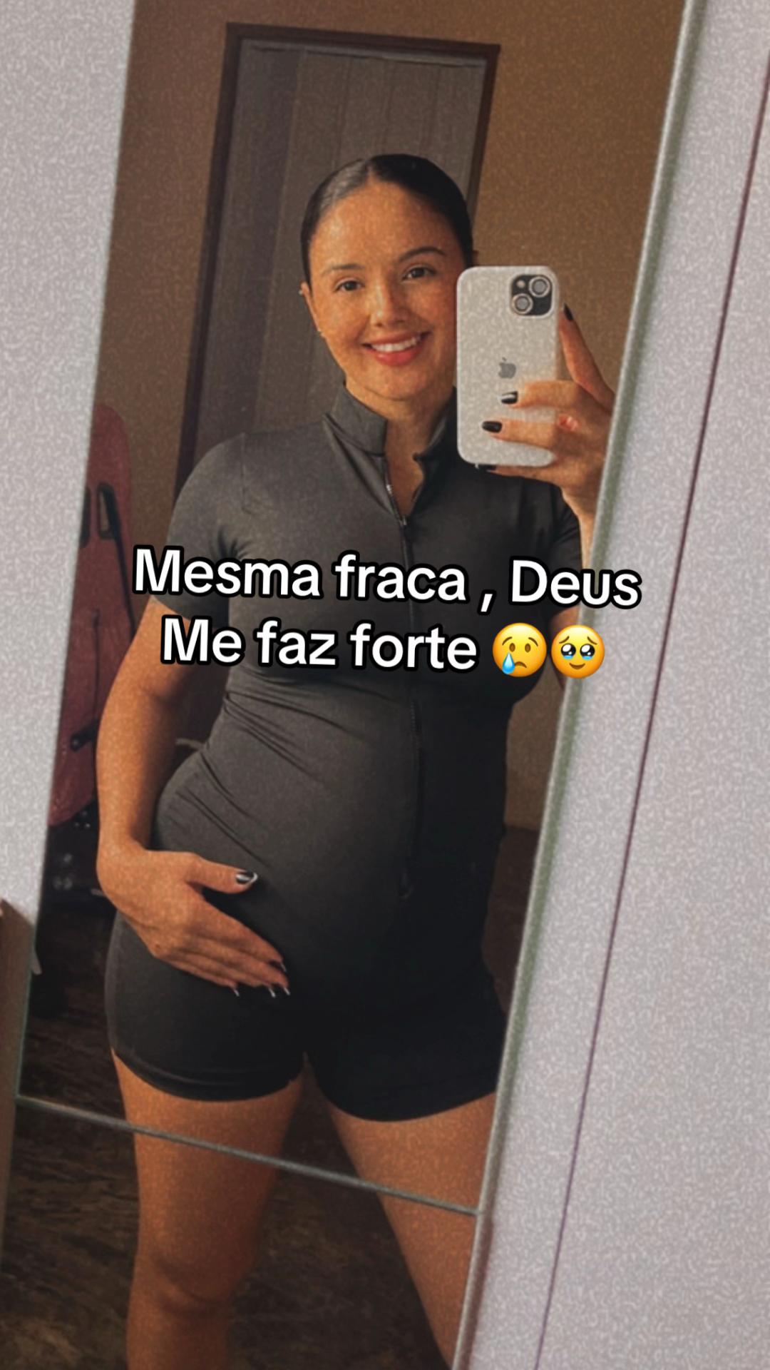 @Vaninha Lopes