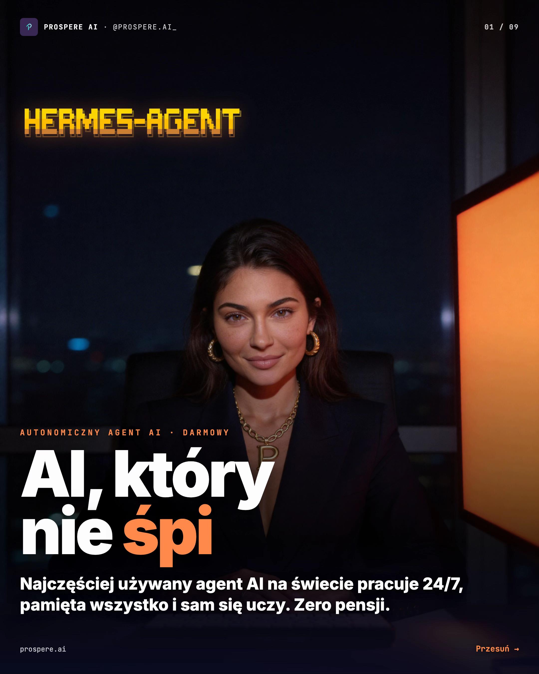 @Bartol AI
