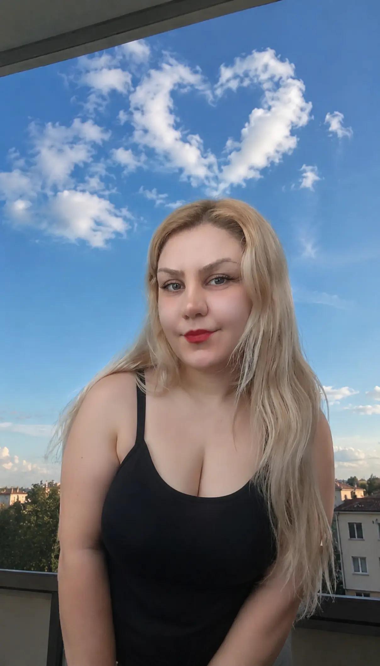 @Adana. kızı 👸