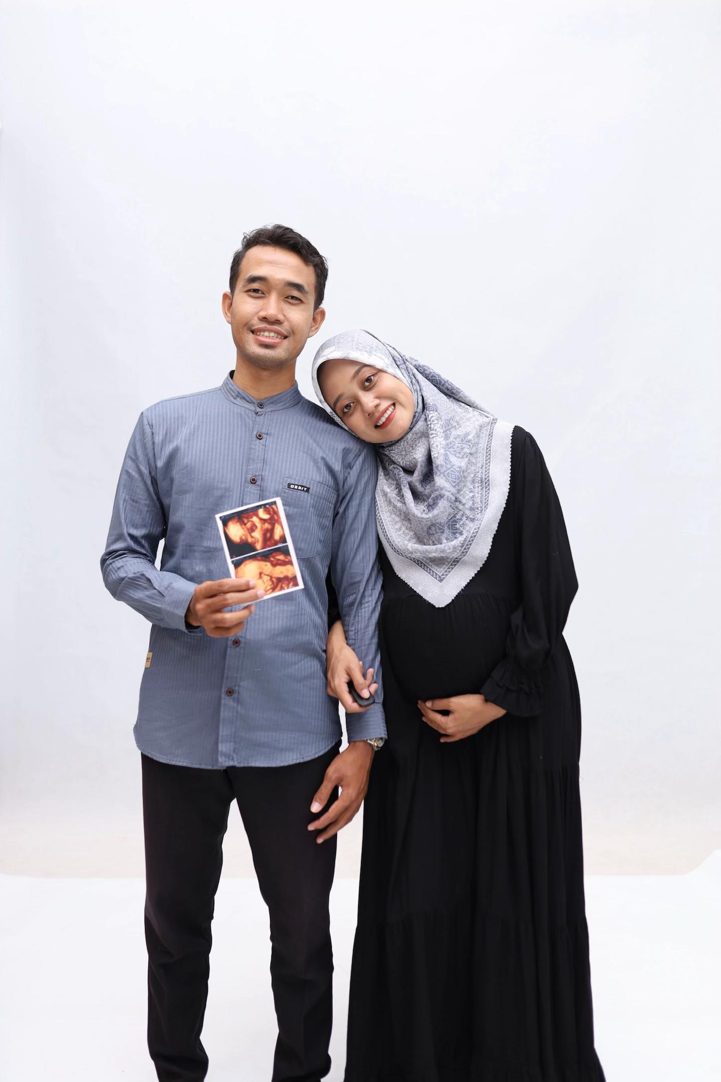 @ninawdwt || Suka Sharing