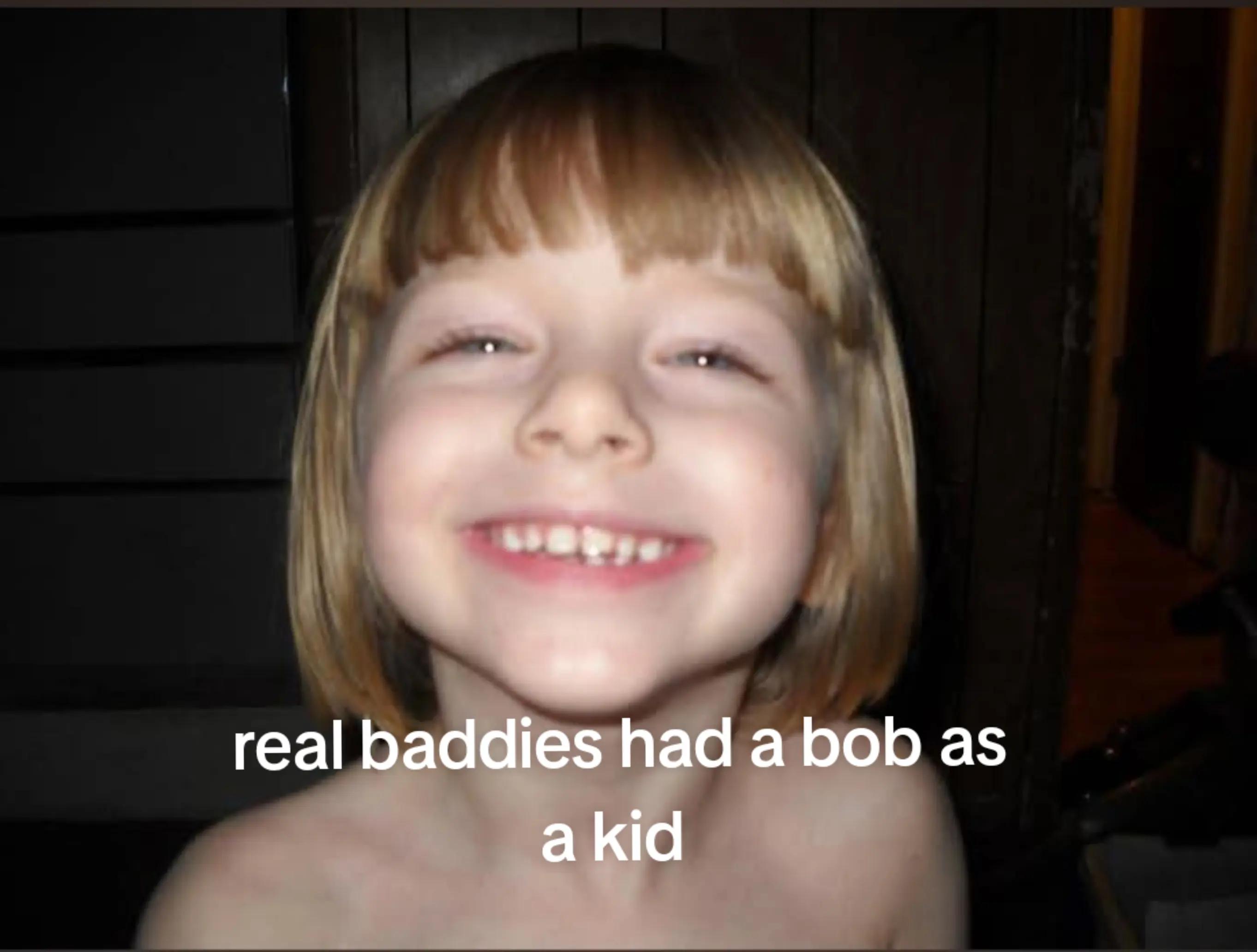 @jace Ann Bentley