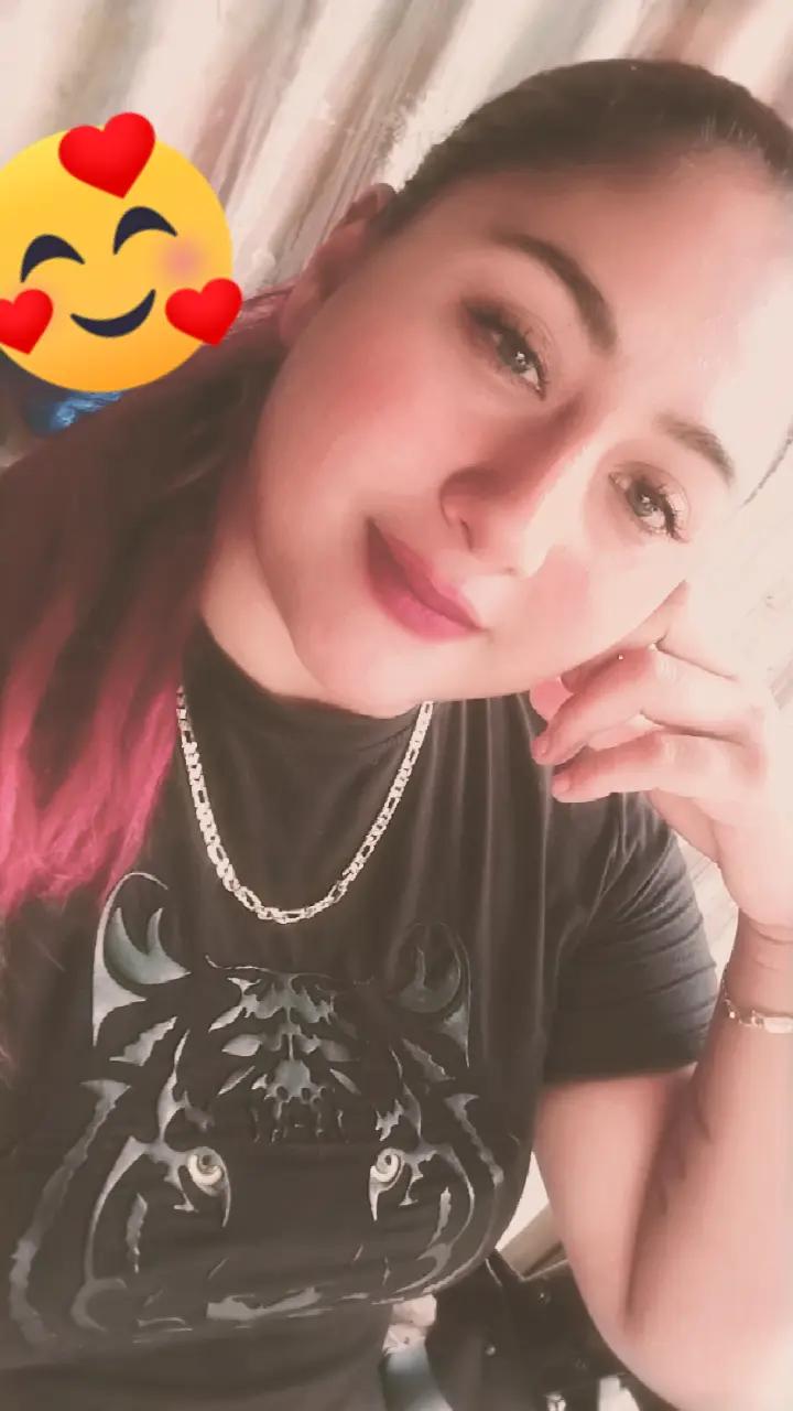 @mariza Ceniceros