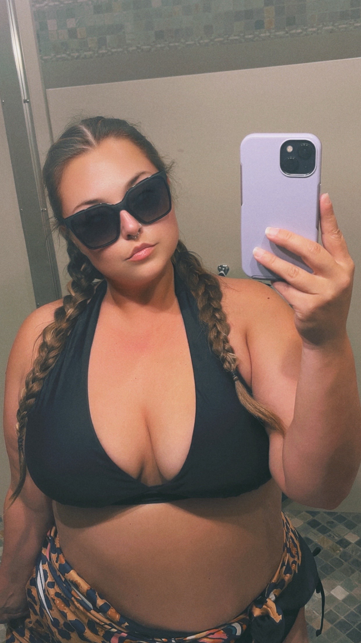 @chelsea.kay.xo