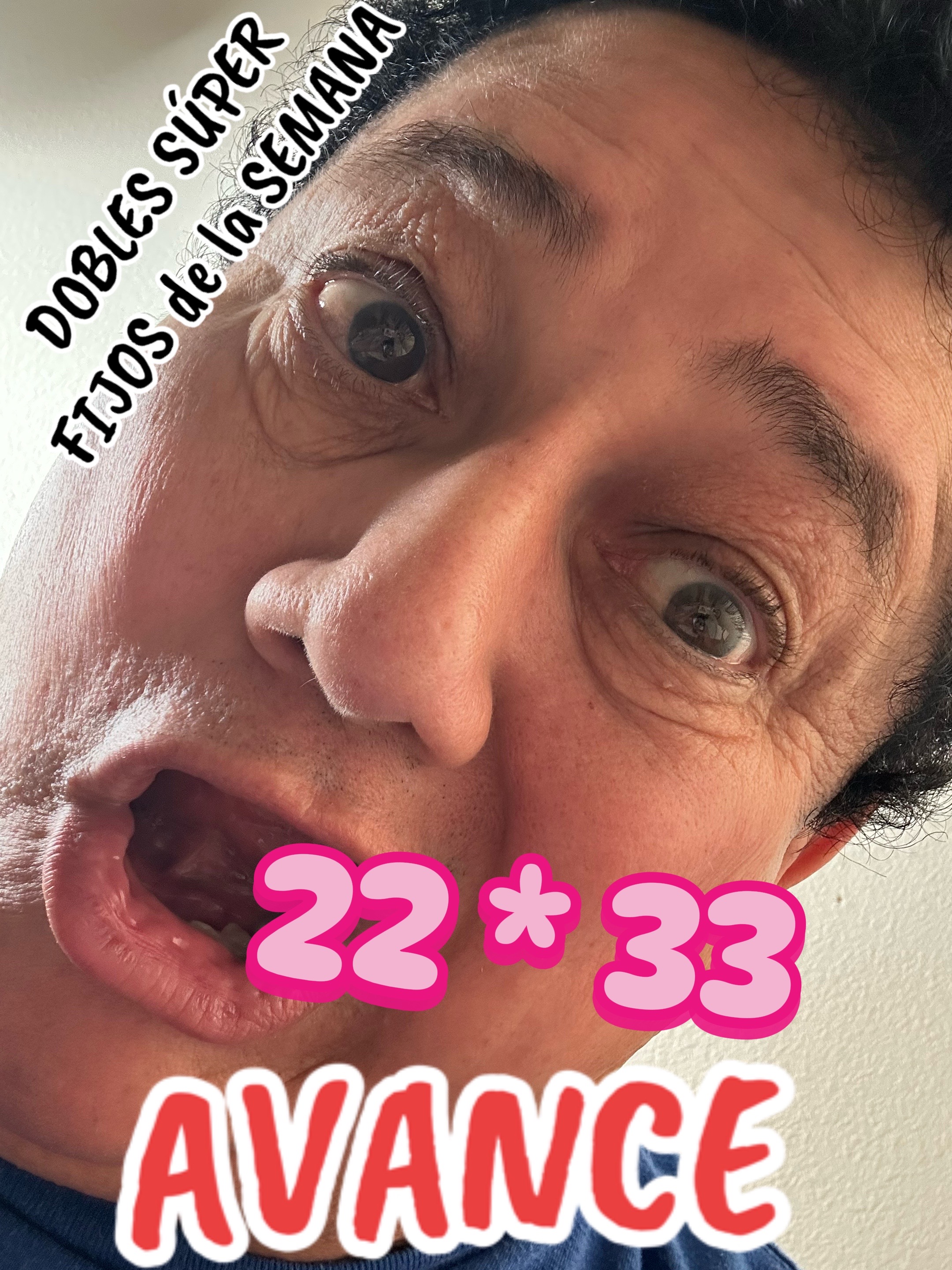 @Ivan quintero