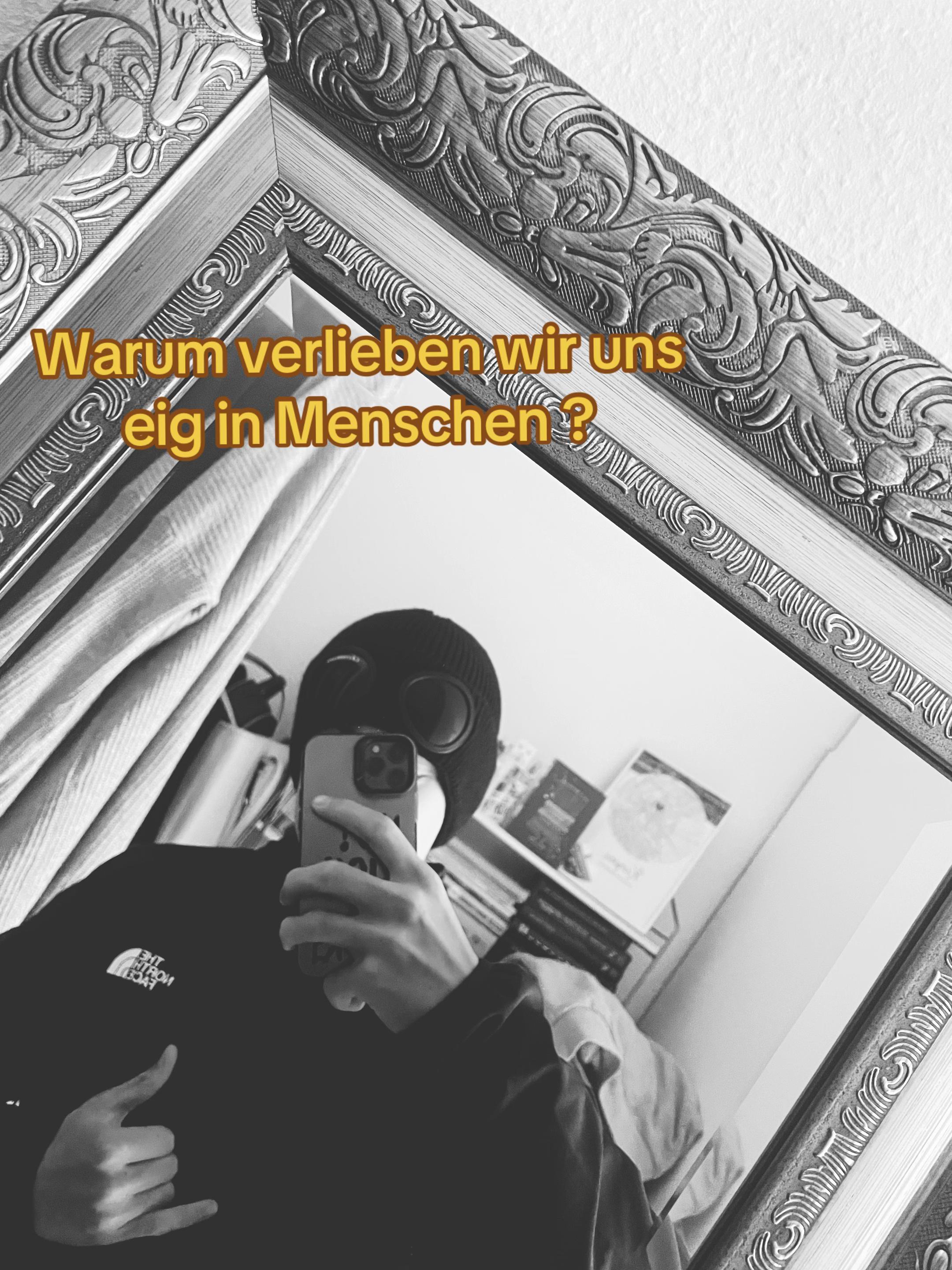 @ghost.and.kukirinpilot